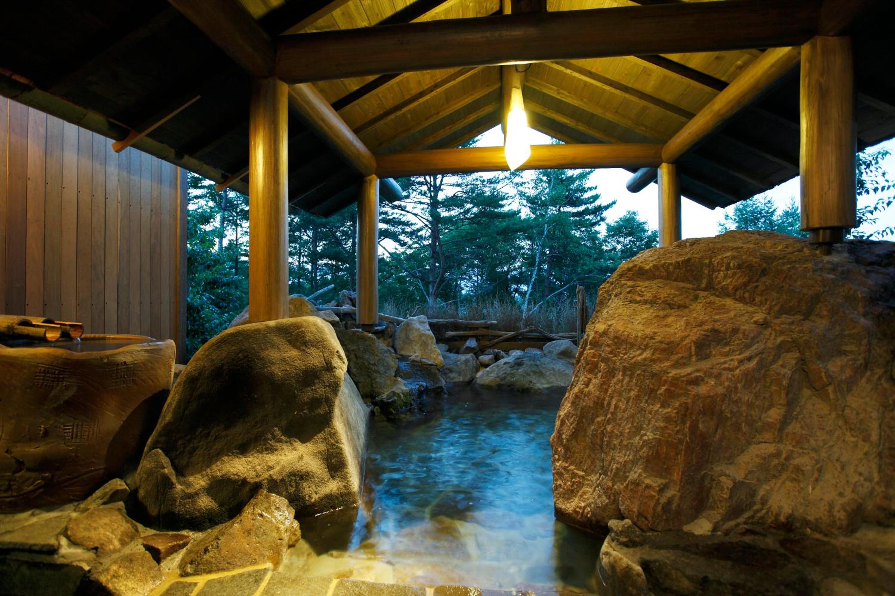 Tokinoniwa, photo 49