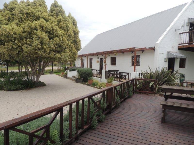 Nukakamma Guest House