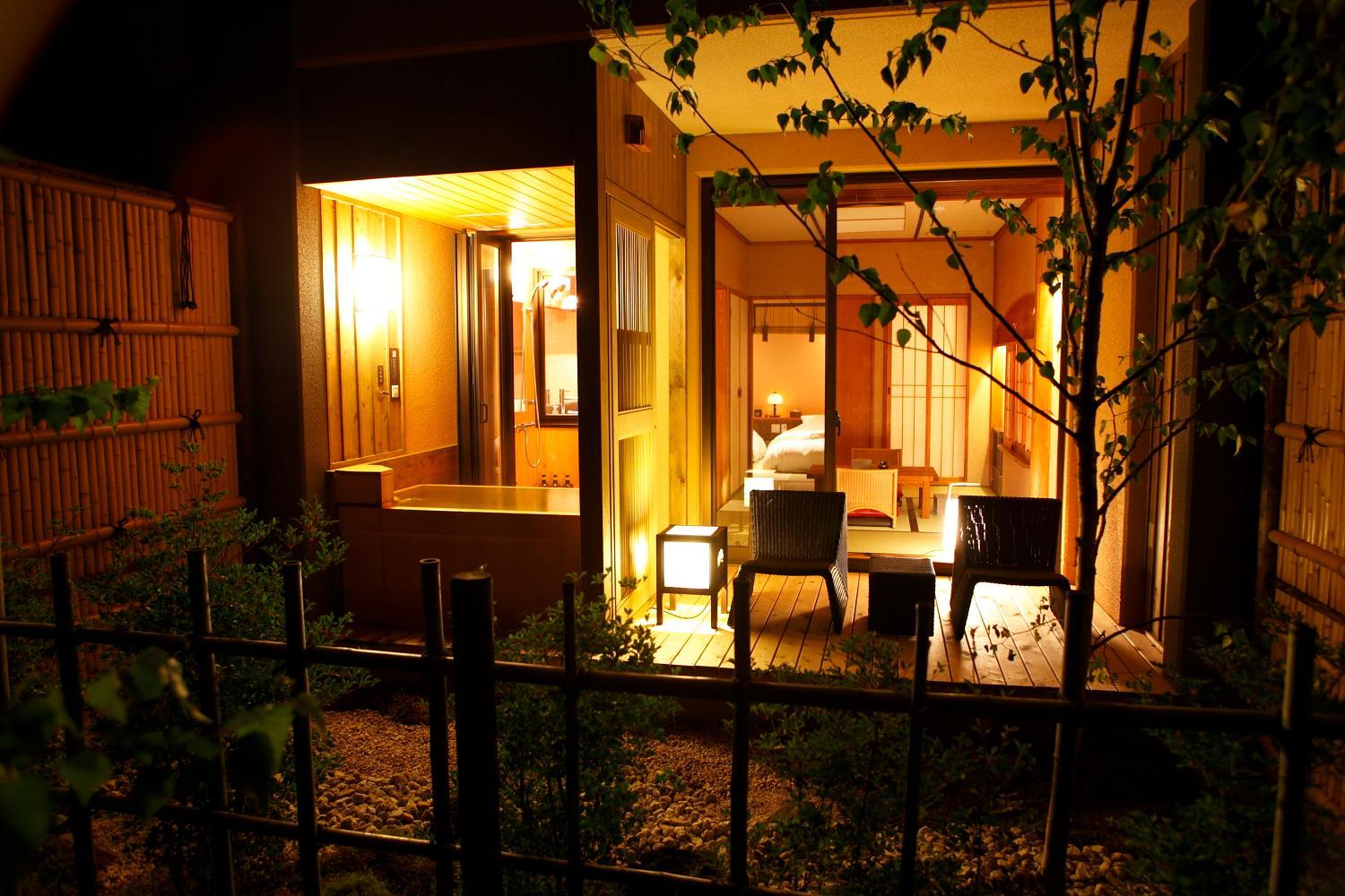 Tokinoniwa, photo 28
