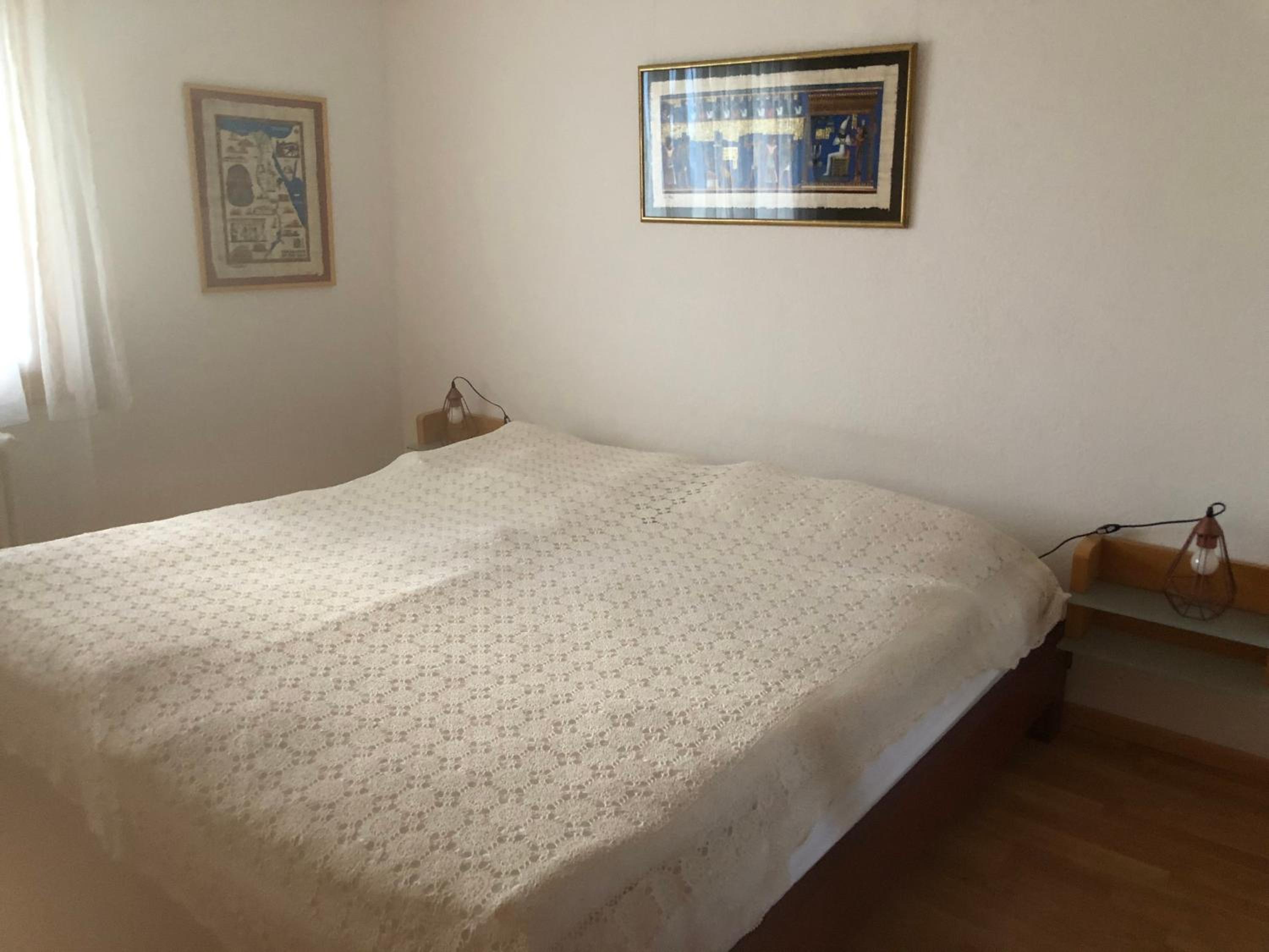 Albergo Diffuso Porrentruy