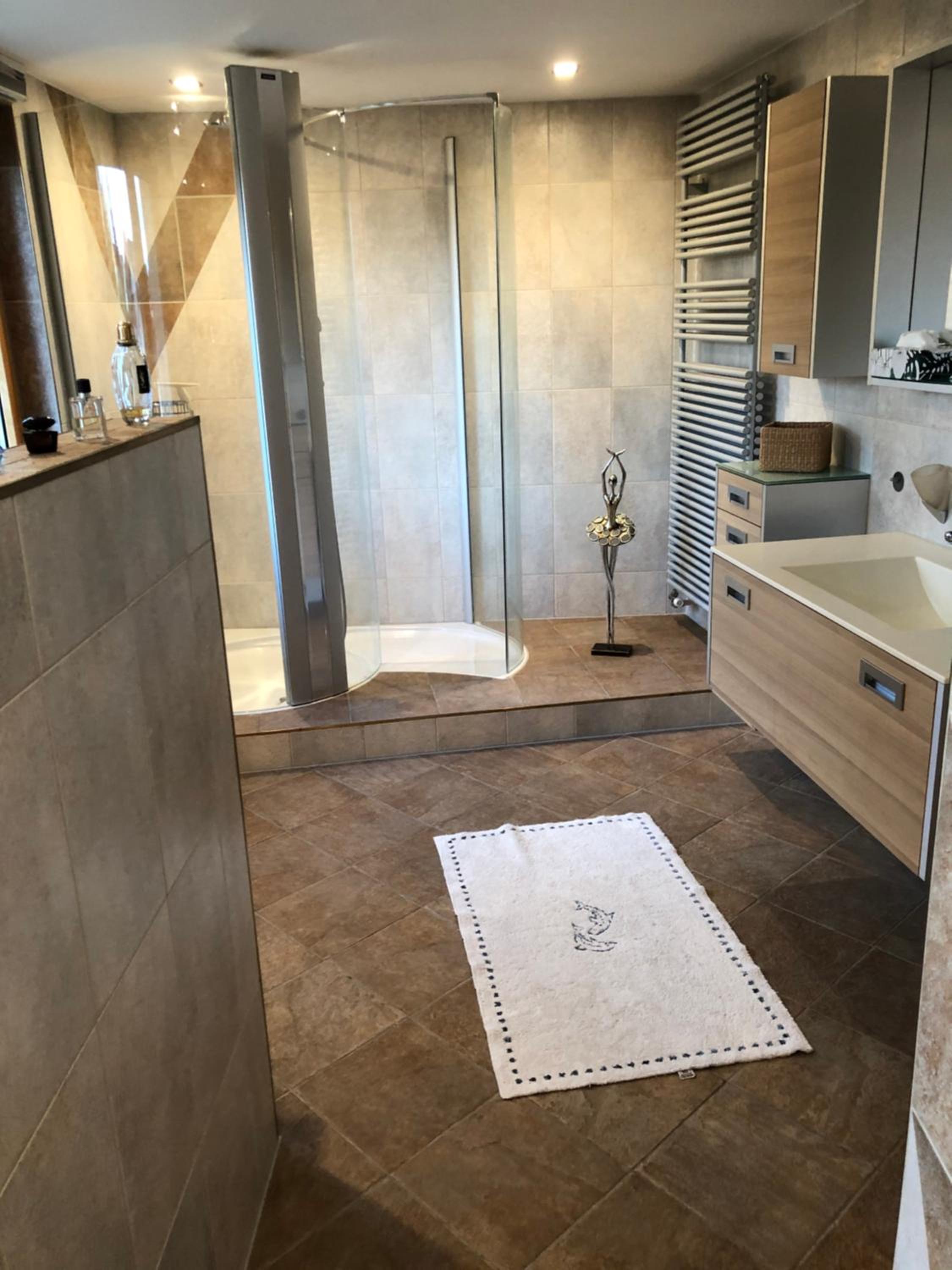 Albergo Diffuso Porrentruy
