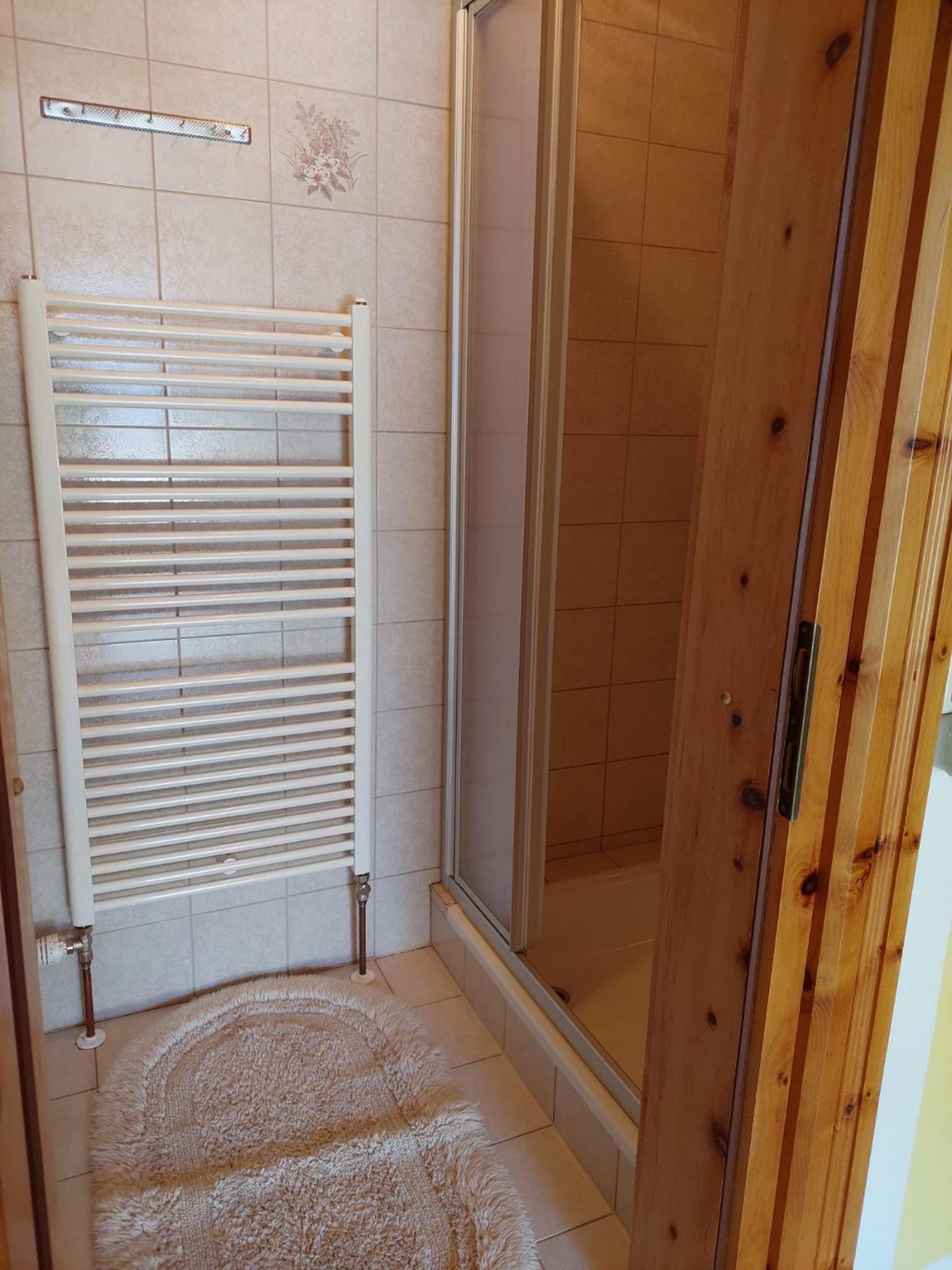 Ferienwohnung Muhlbauer