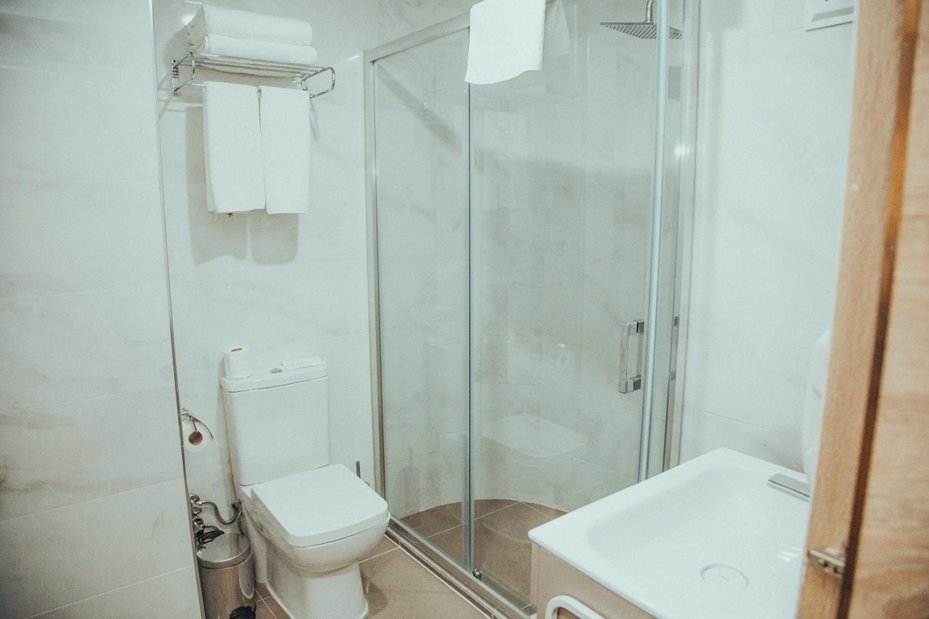 ATLAS OTELİ - Image 21