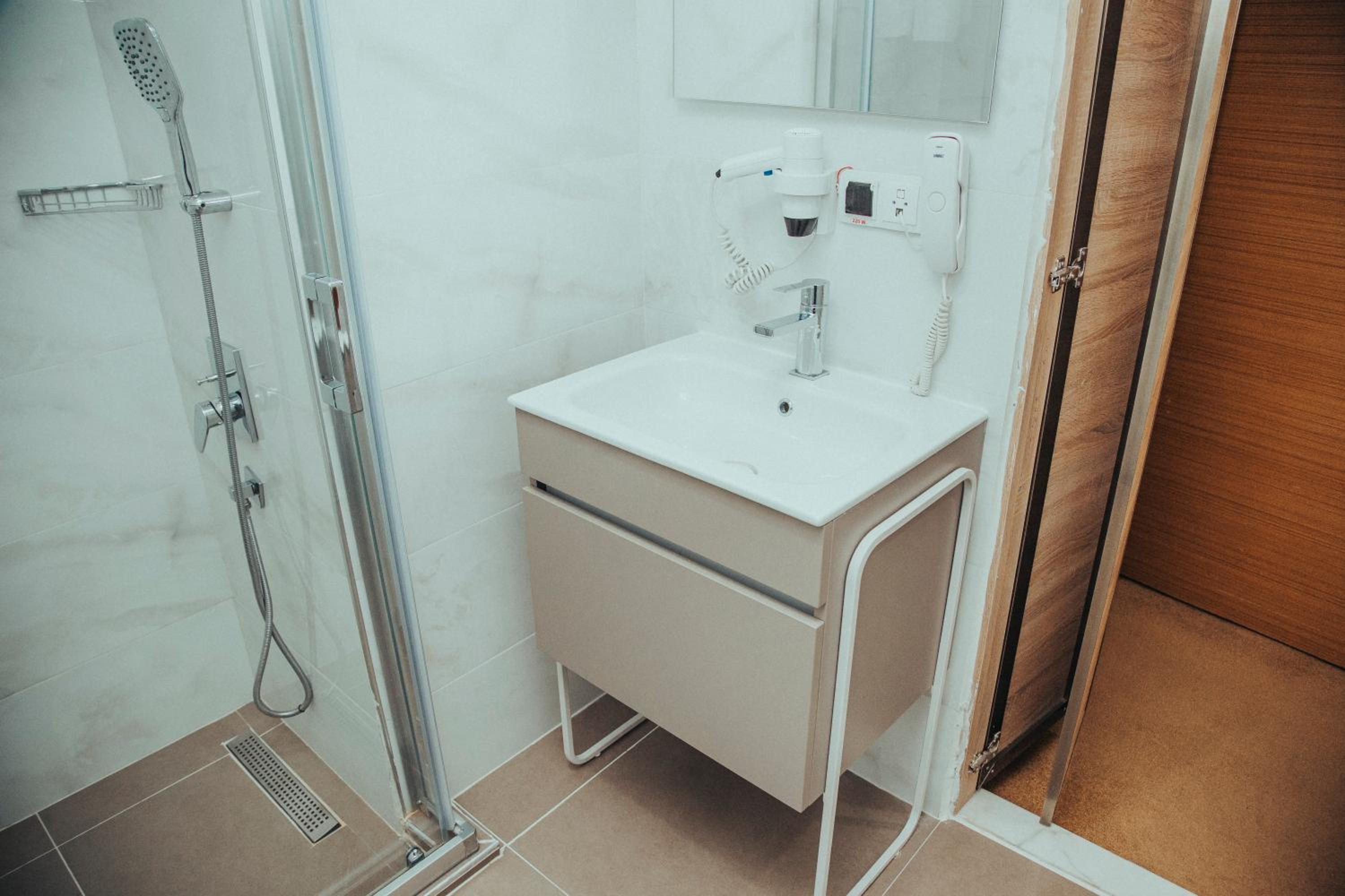 ATLAS OTELİ - Image 20