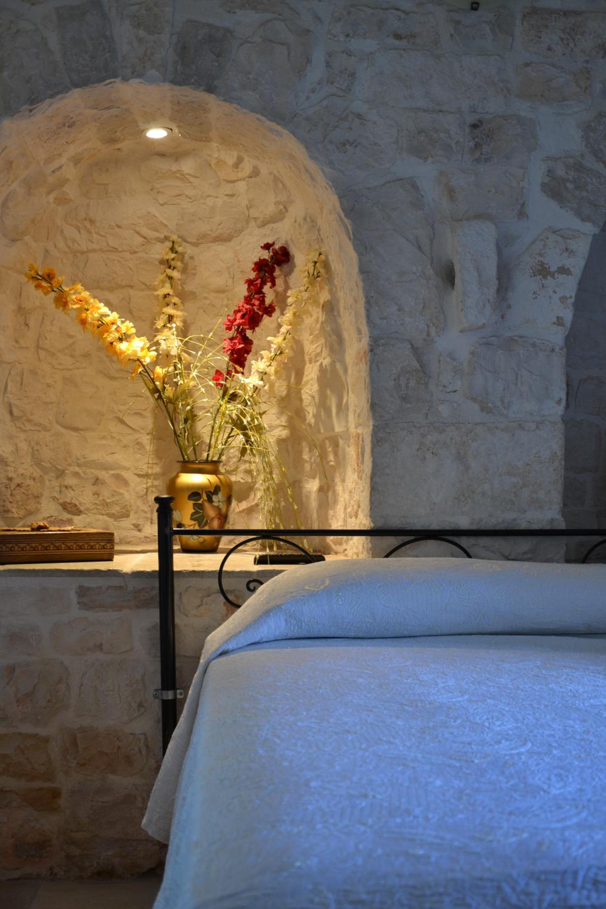 Masseria Montanaro