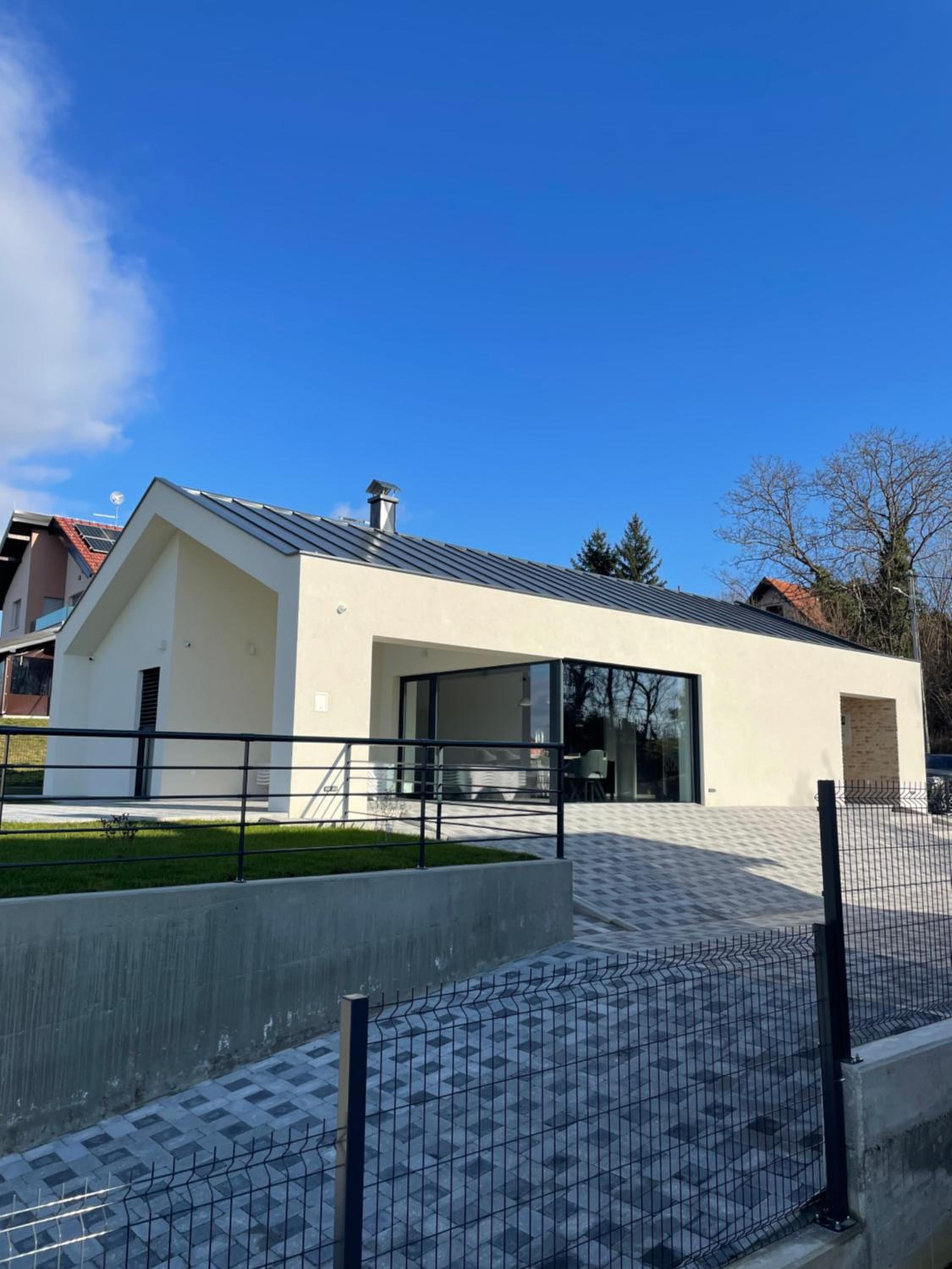 Hotel dasKlet - Image 1