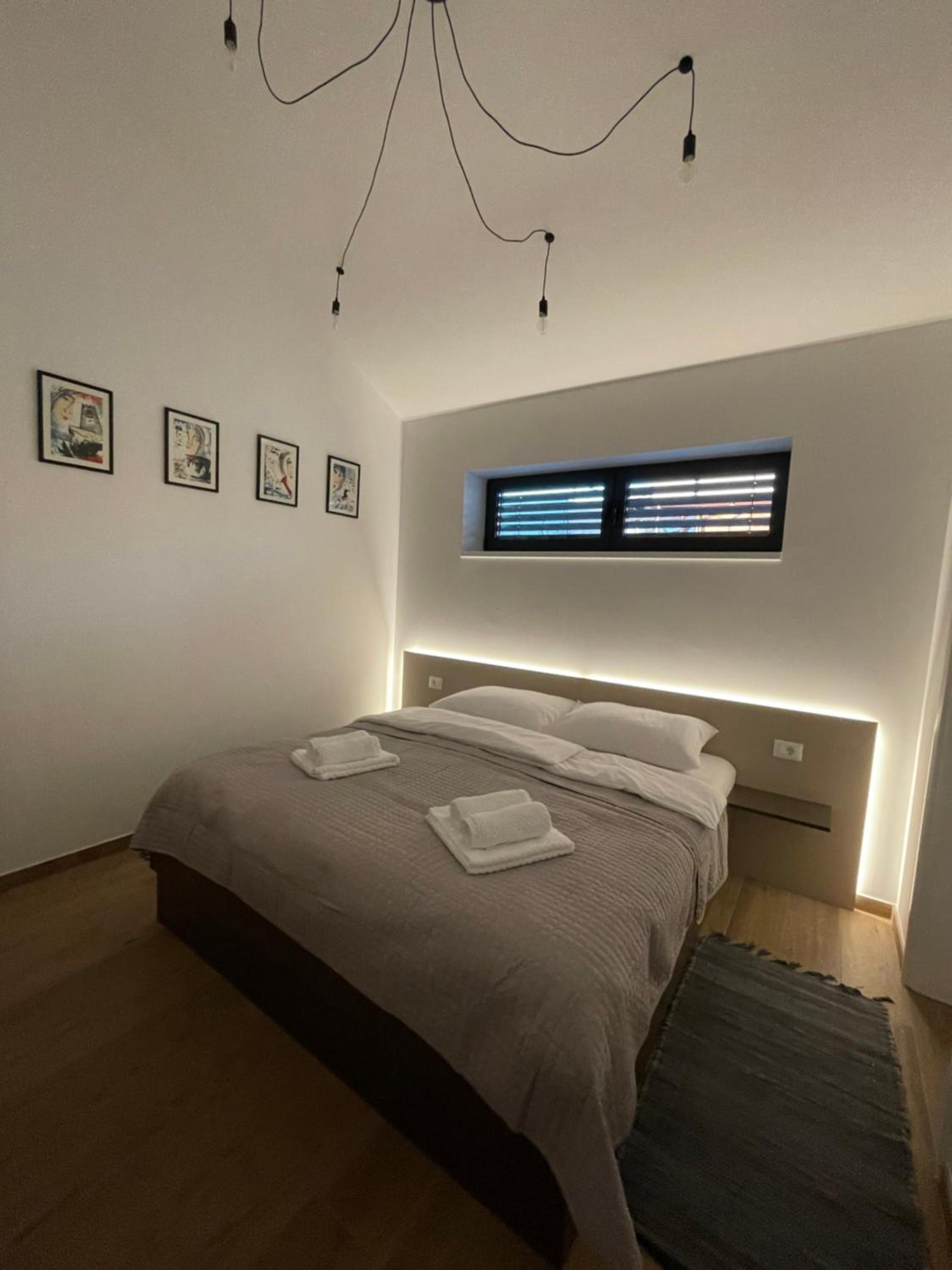 das Klet - Modern Family Villa near Zagreb with Heated Pool & Free Parking view 5