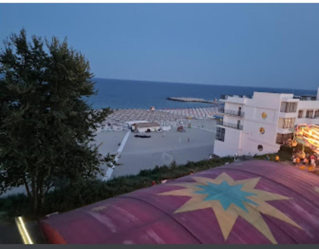 EFORIE STUDIOS