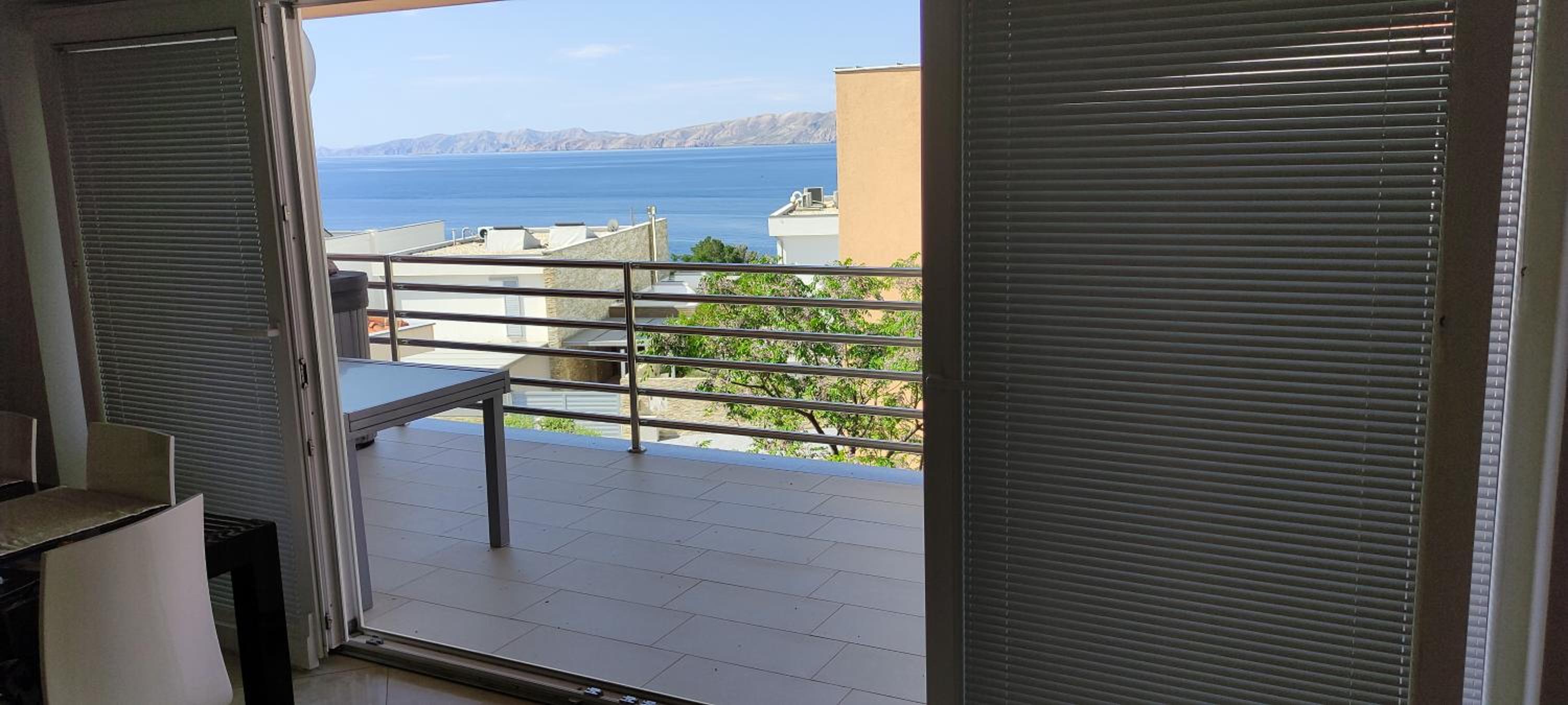 Seaview