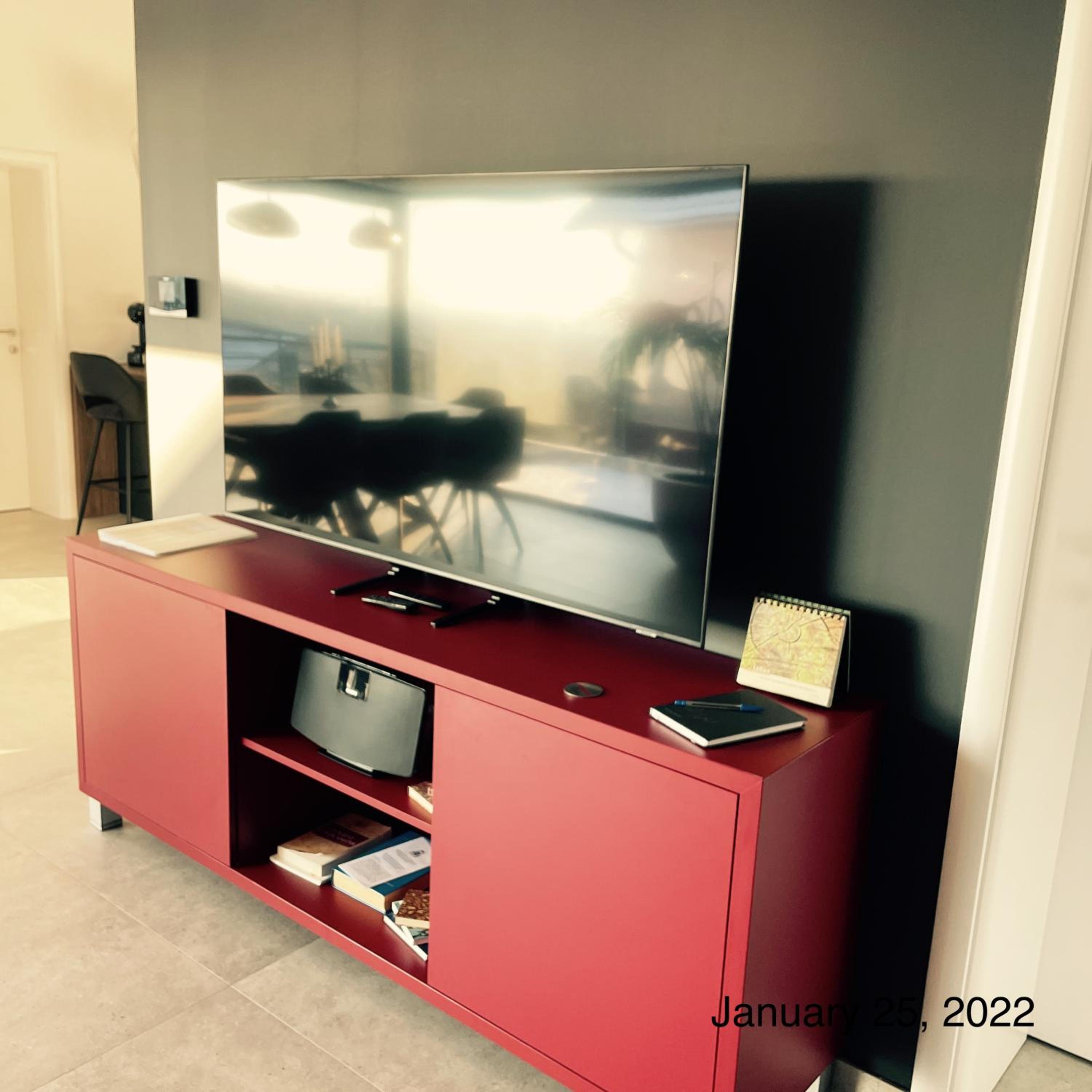 das Klet - Modern Family Villa near Zagreb with Heated Pool & Free Parking view 4