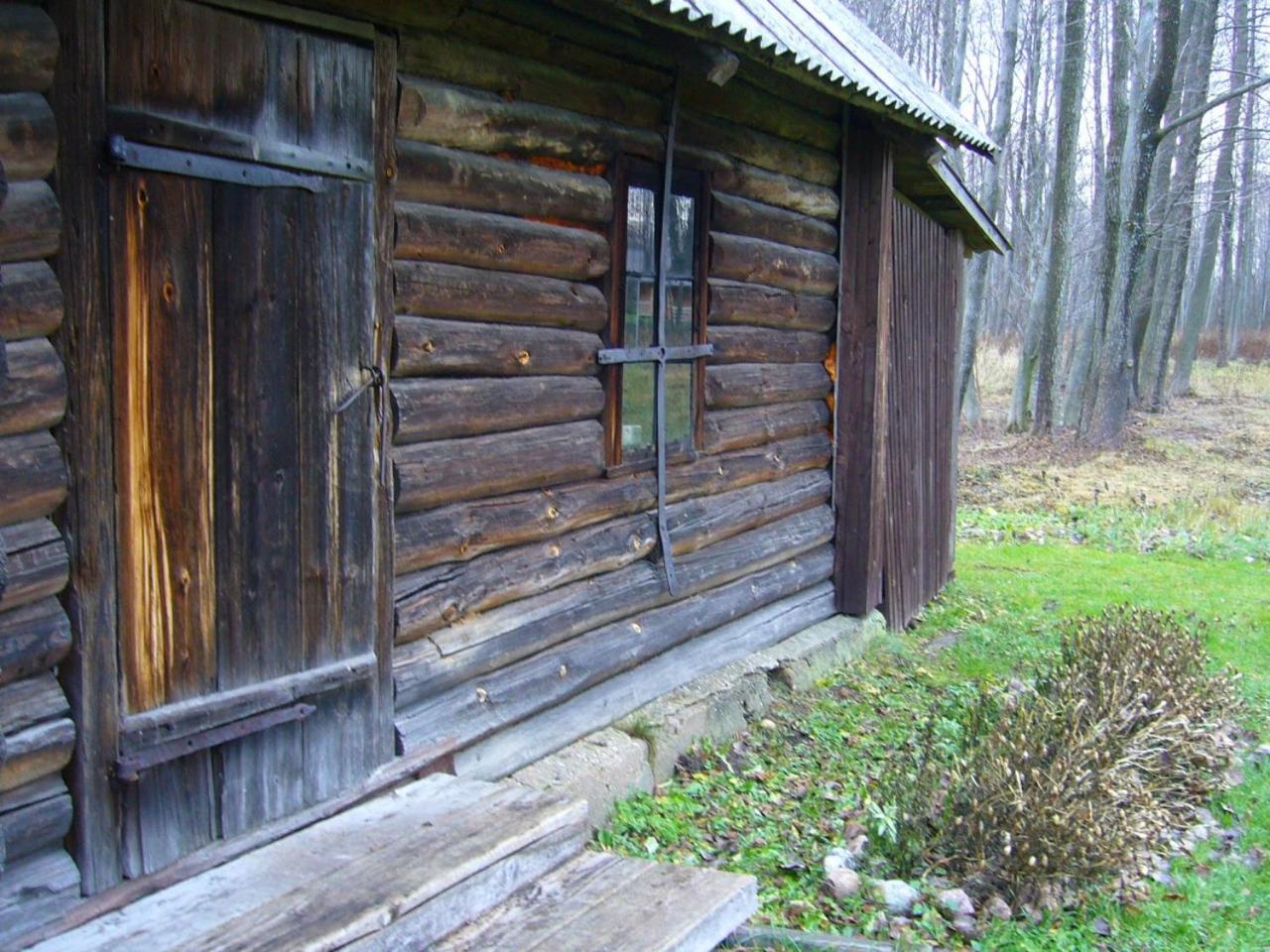 Photo 35