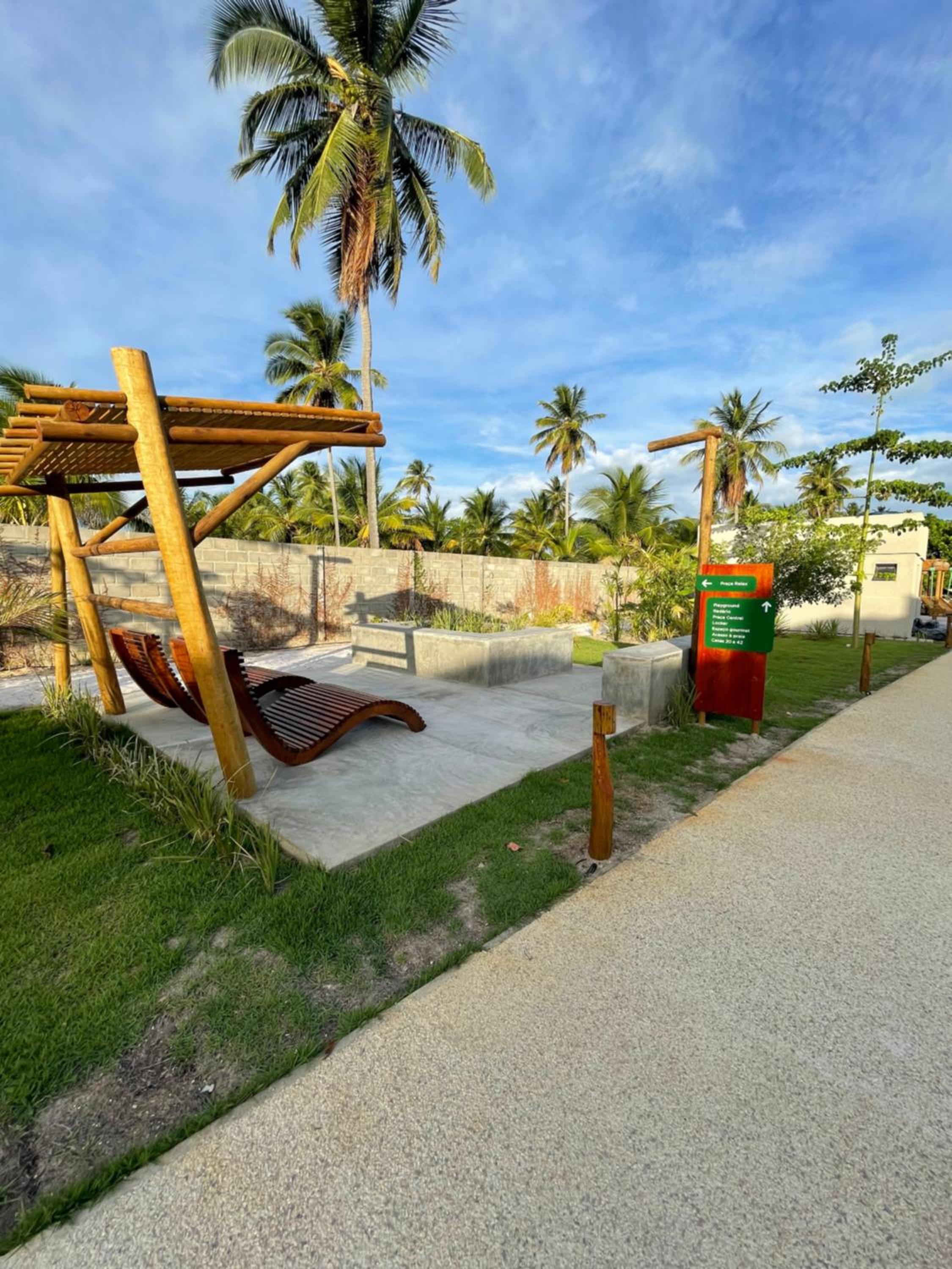 Casa Milagres OKA 19 - São Miguel dos Milagres
