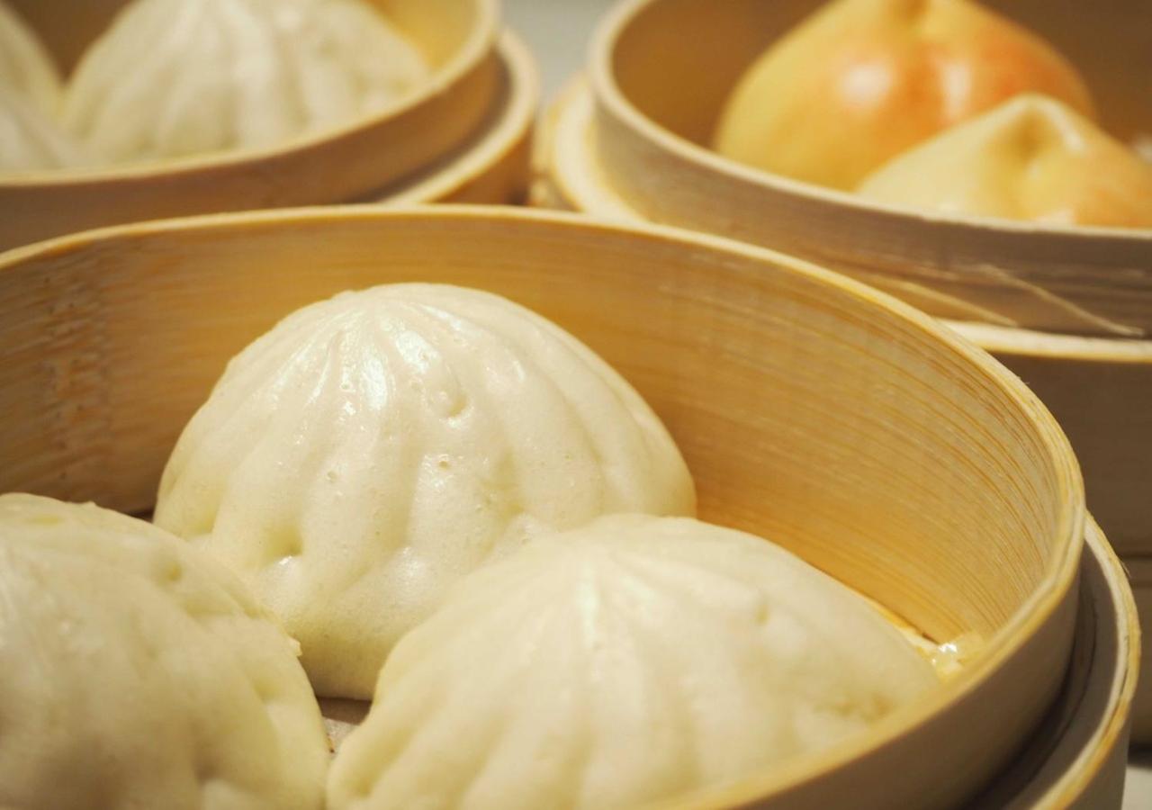 APA Hotel Kanda Jimbocho Ekihigashi