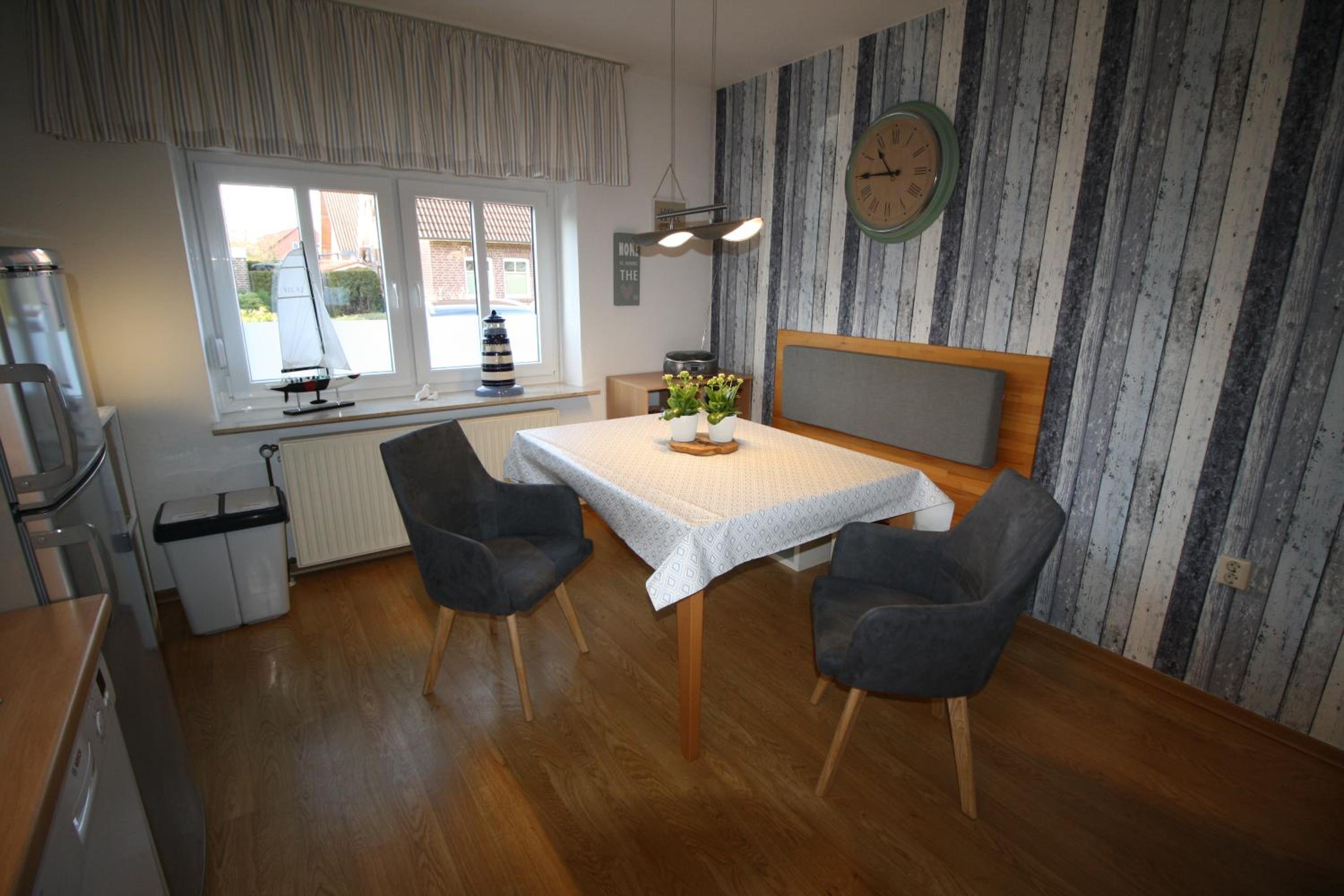 Haus Schilling view 4