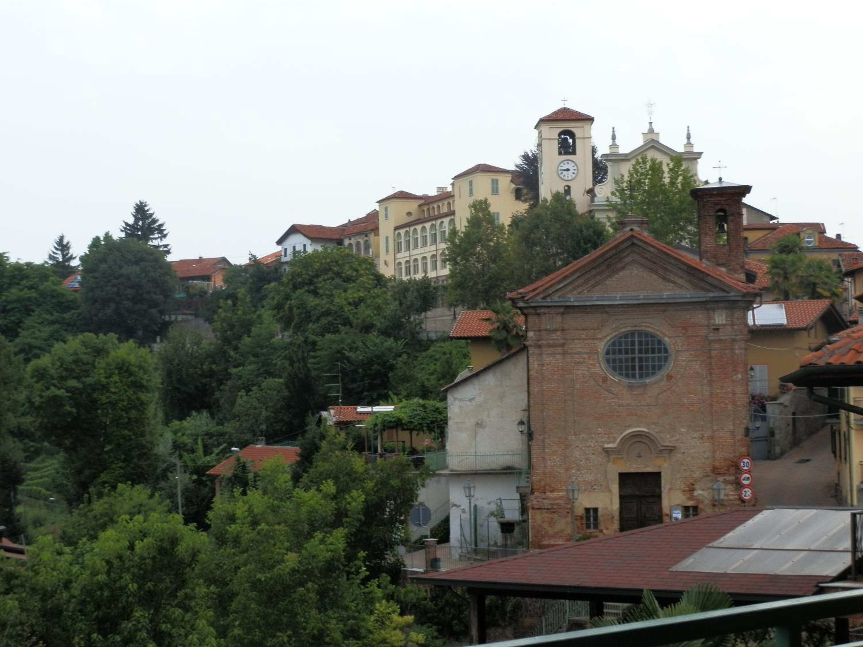Photo 25