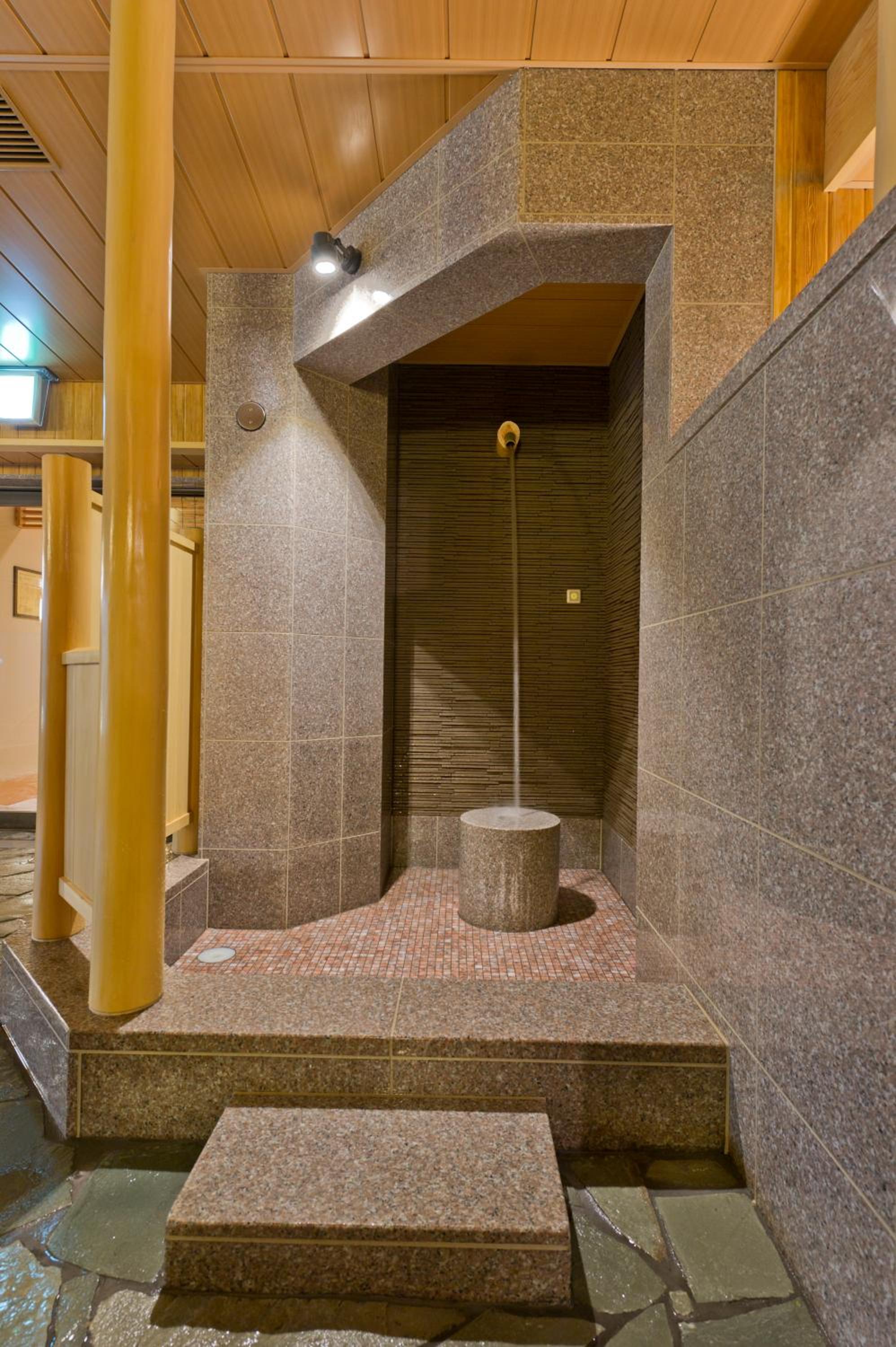 Kadensho, Arashiyama Onsen, Kyoto - Kyoritsu Resort 139
