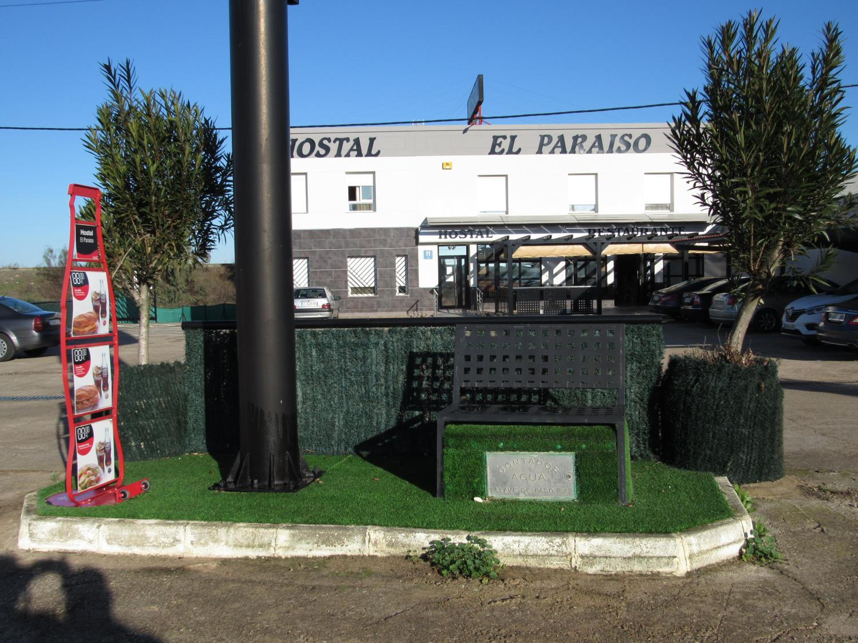 Photo 38