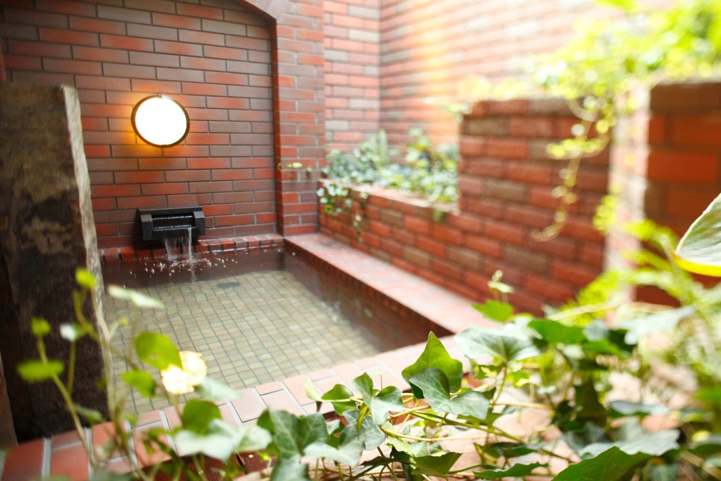 Kadensho, Arashiyama Onsen, Kyoto - Kyoritsu Resort 33