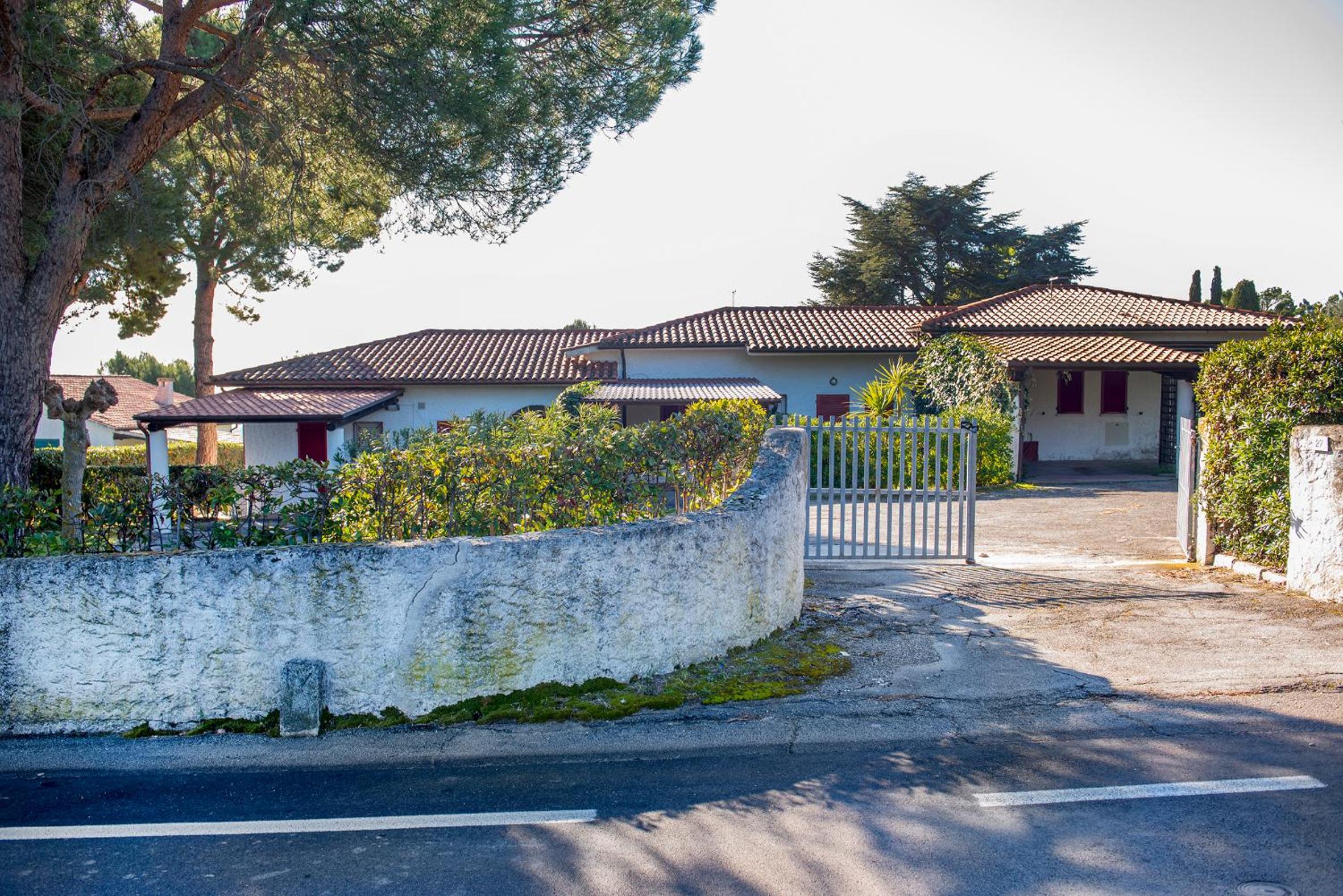 VILLETTA MICHELA view 4