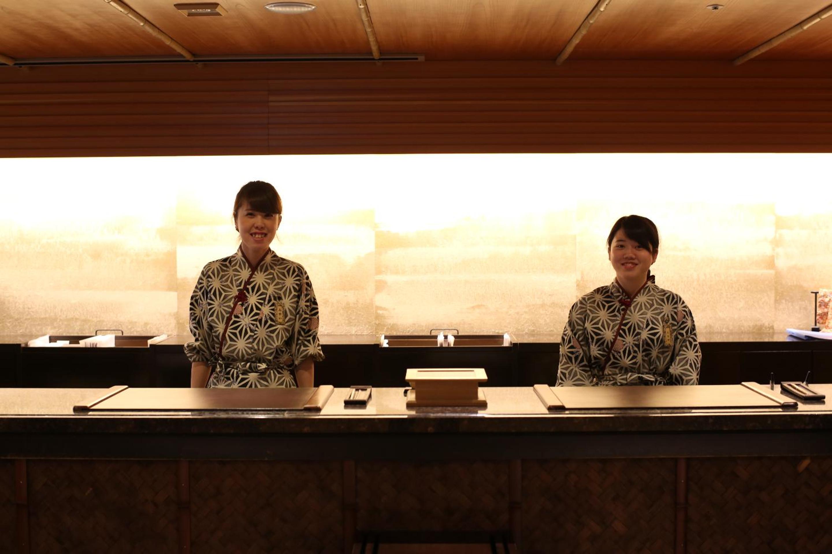 Kadensho, Arashiyama Onsen, Kyoto - Kyoritsu Resort 59