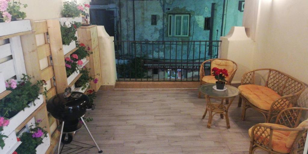 La Terrazza della Nonna photo 5