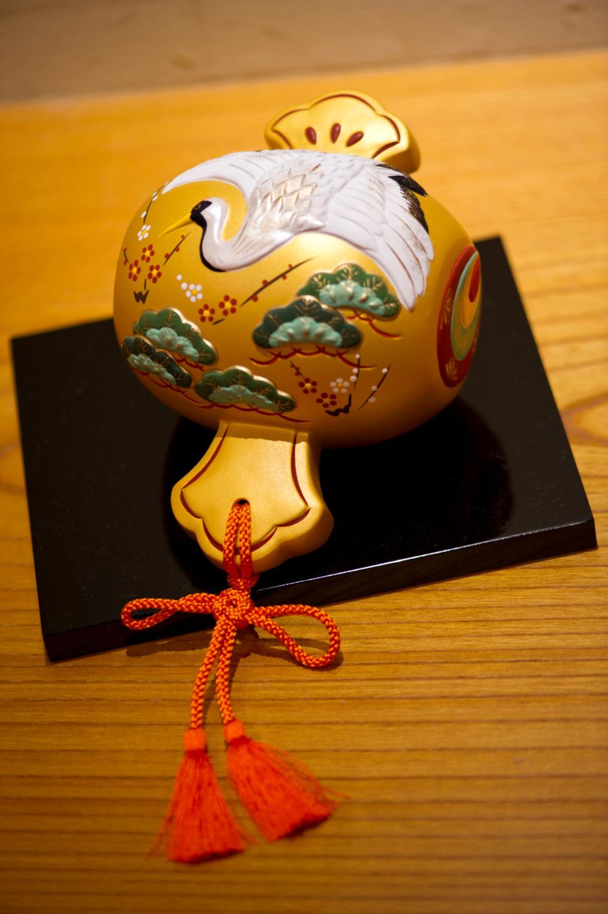 Kadensho, Arashiyama Onsen, Kyoto - Kyoritsu Resort 148