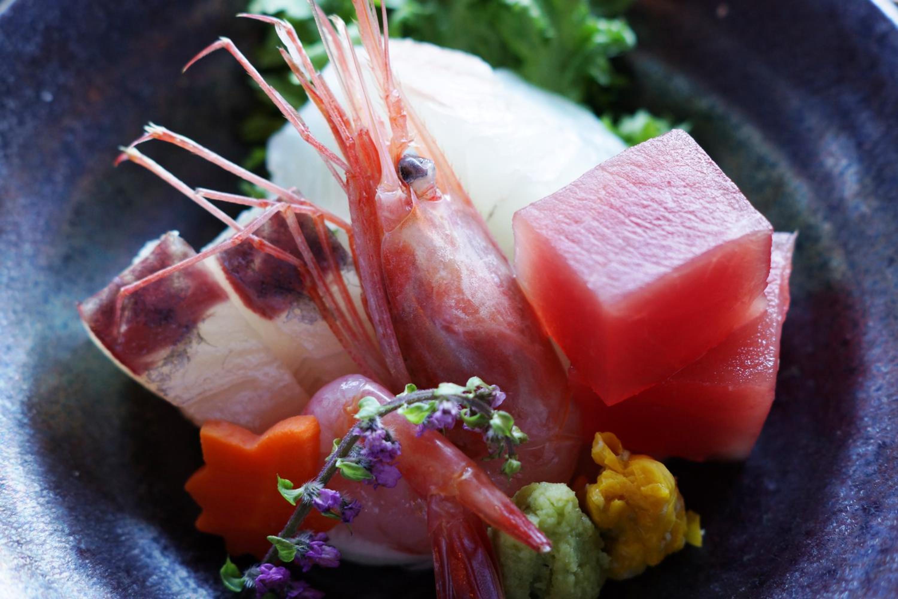 Kadensho, Arashiyama Onsen, Kyoto - Kyoritsu Resort 152
