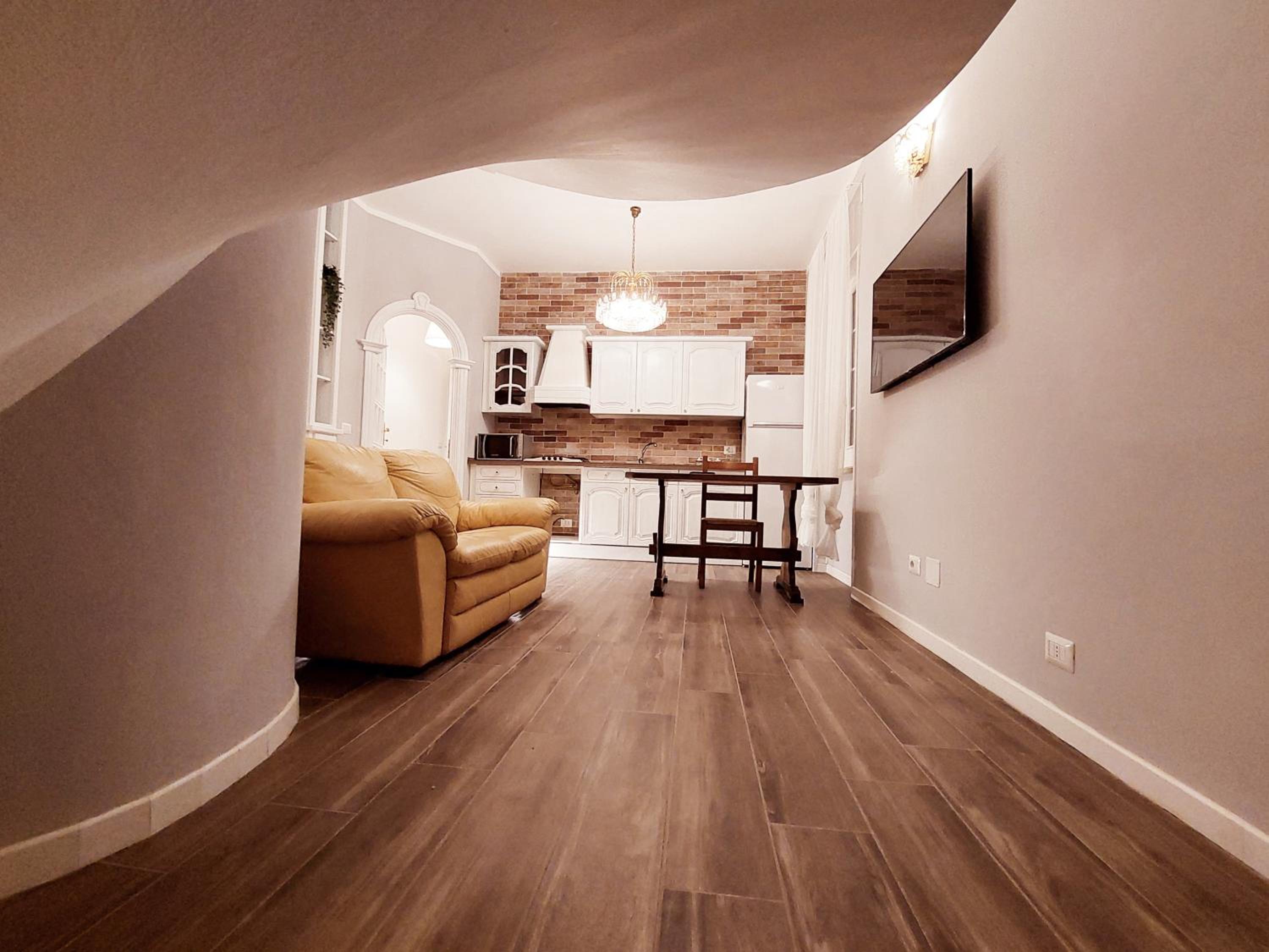 Casa Magnolia view 5