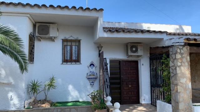 Photo 40