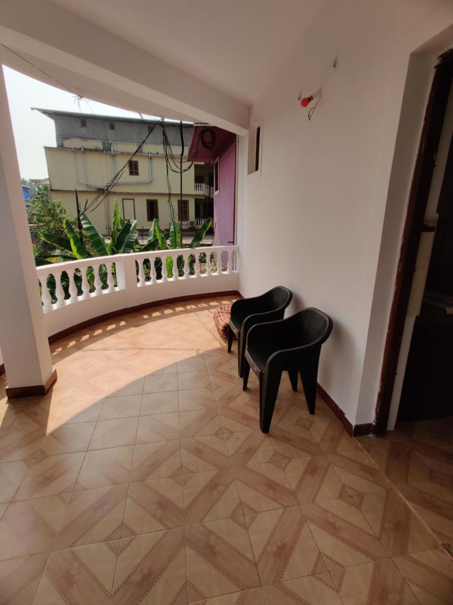 SHALOM GUEST ROOMS view 5