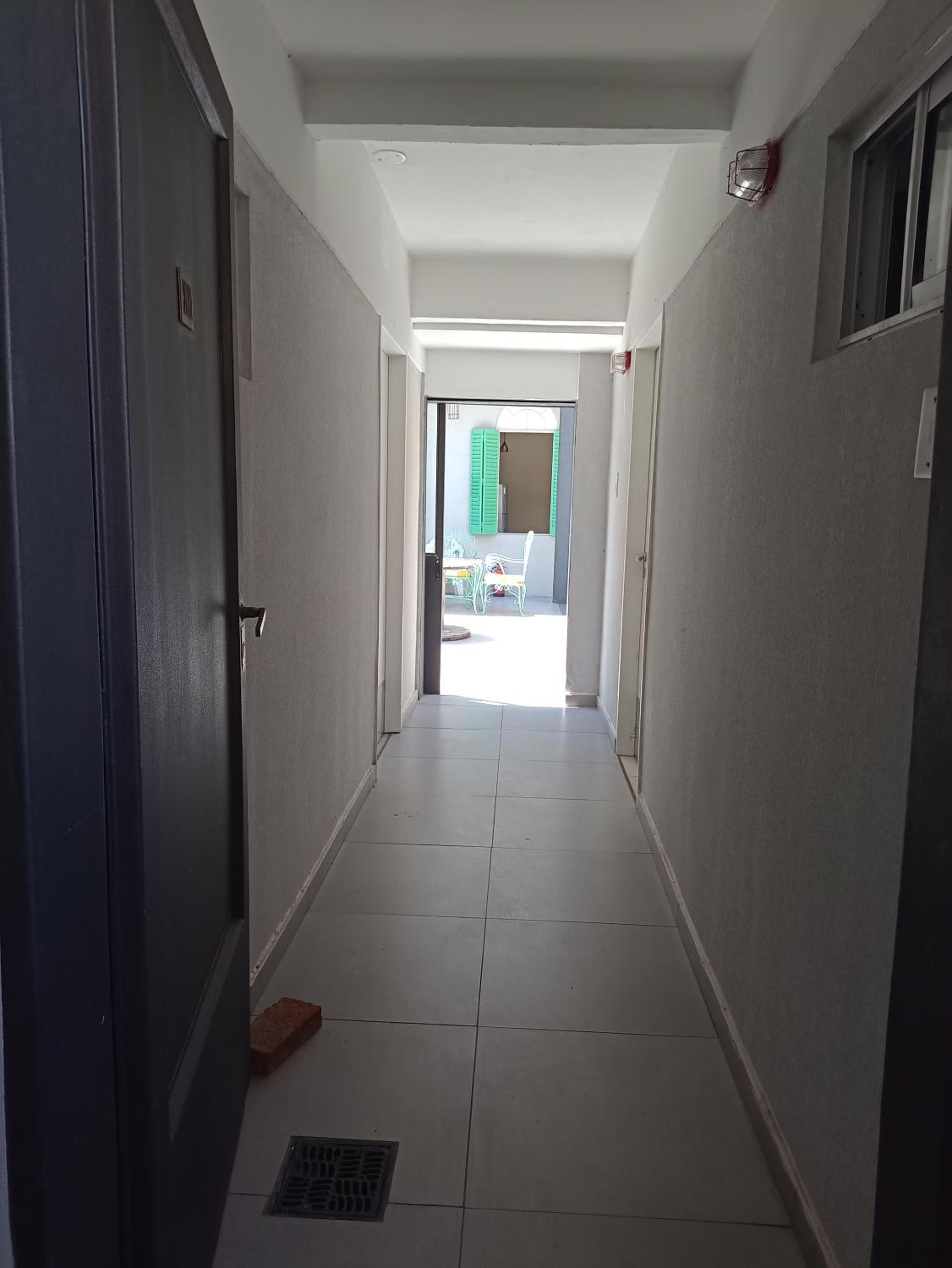 Photo 36