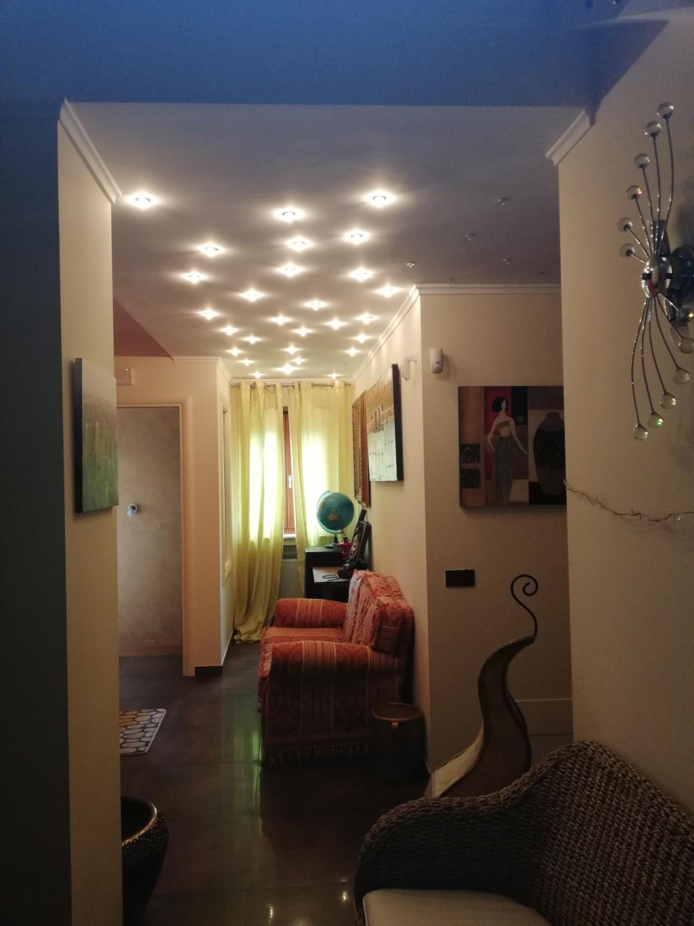B&b kabbala club
