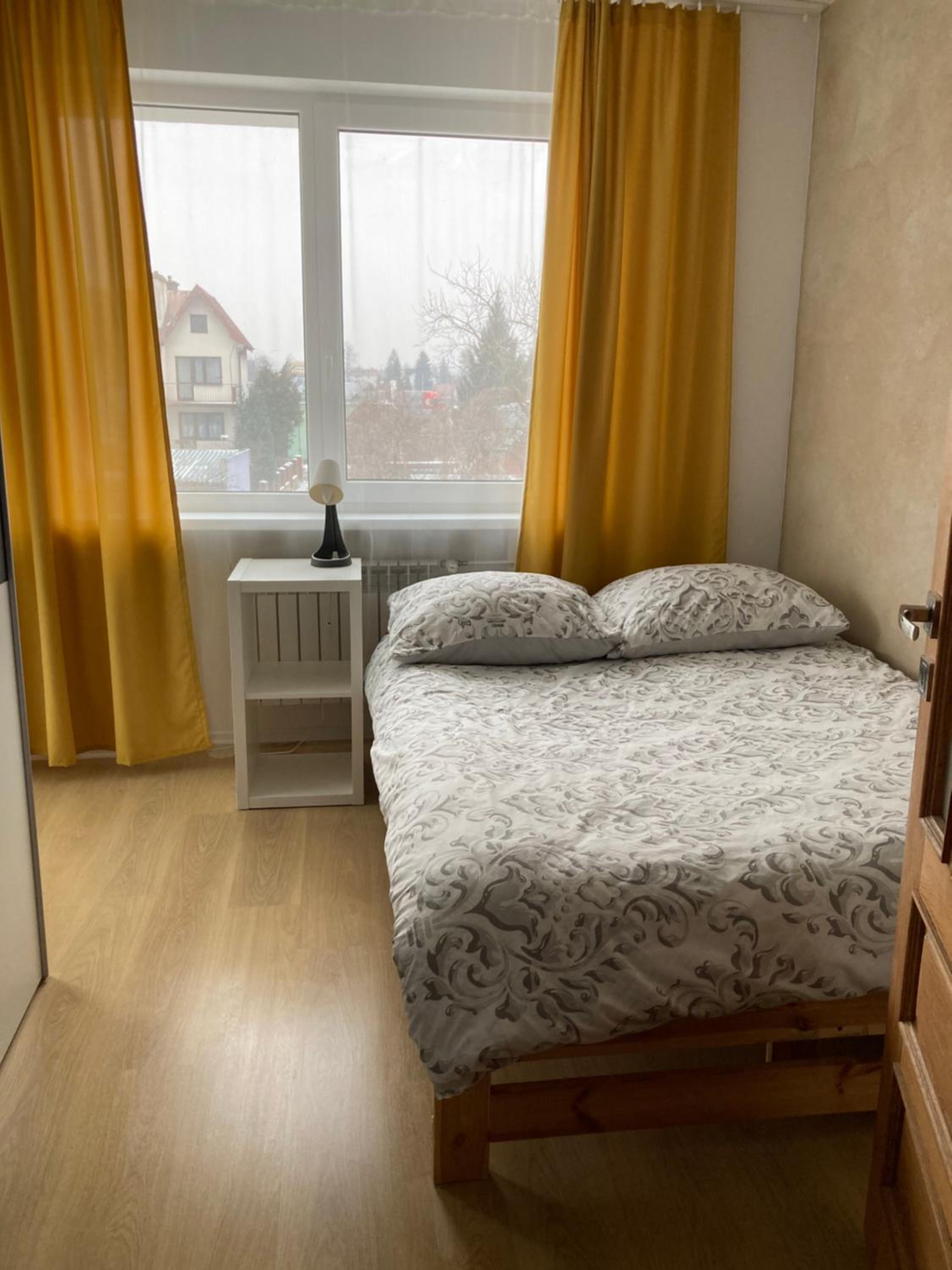 Apartamenty W Domu view 4
