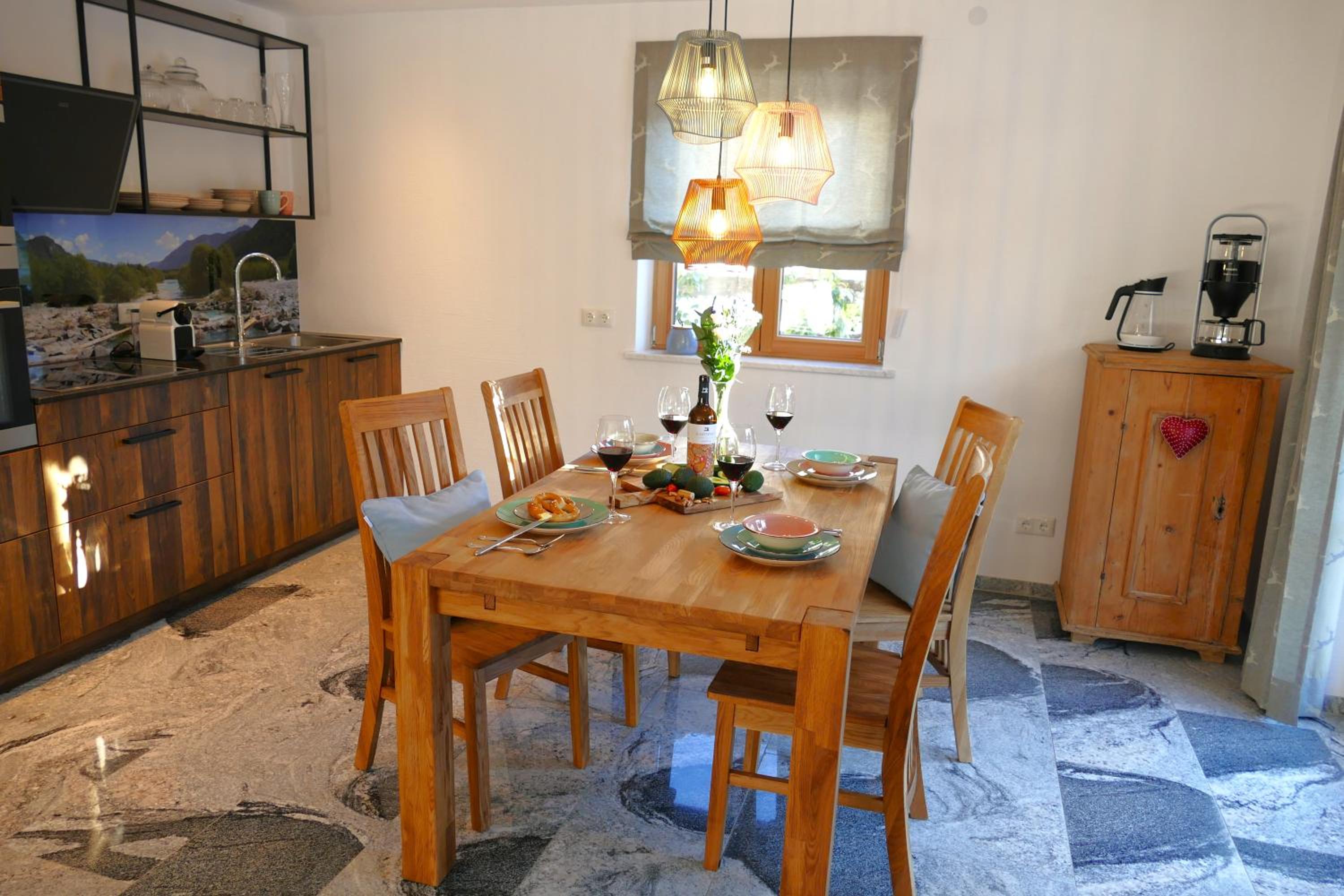 Ferienwohnung Goller - Property Image 13