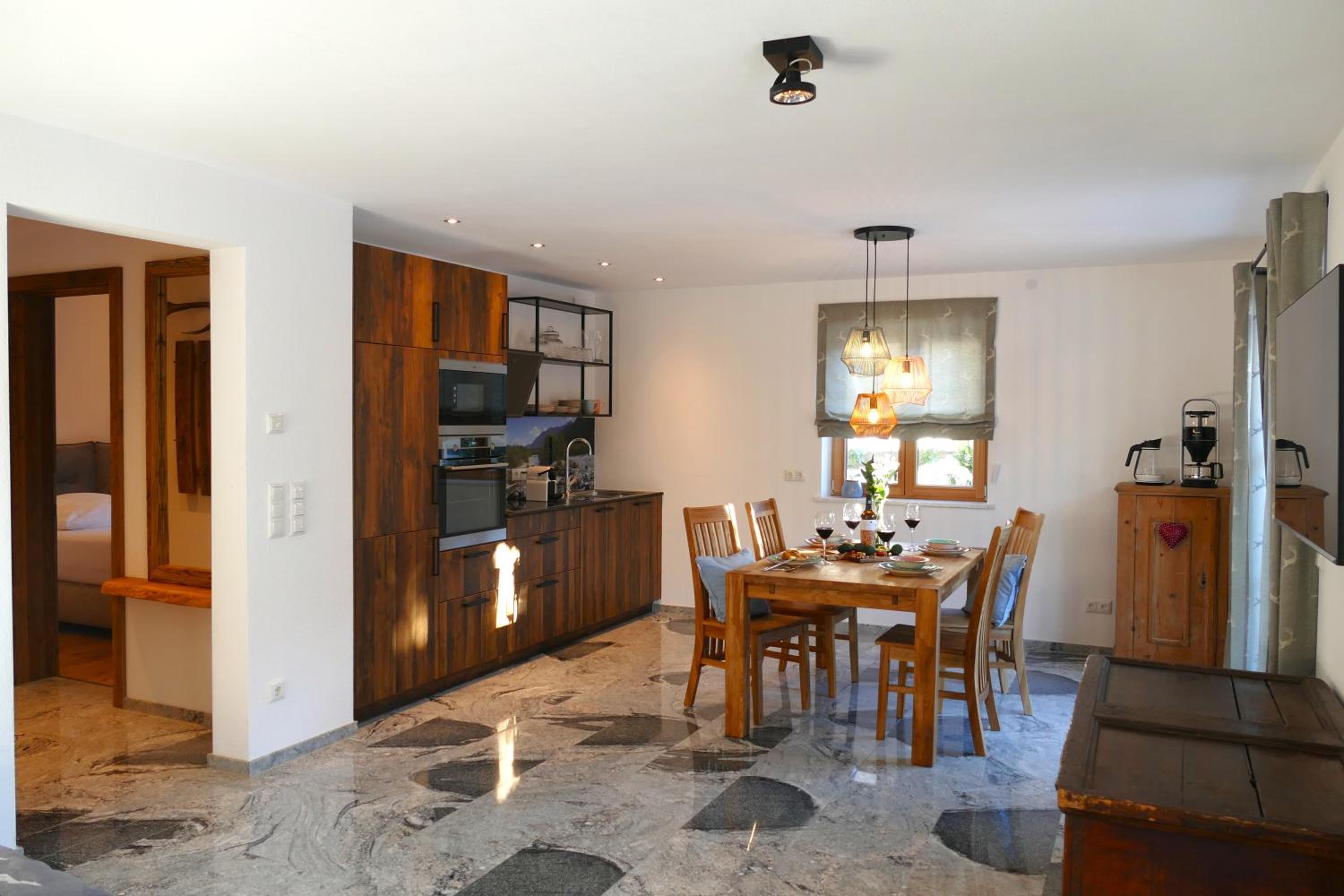 Ferienwohnung Goller - Property Image 8