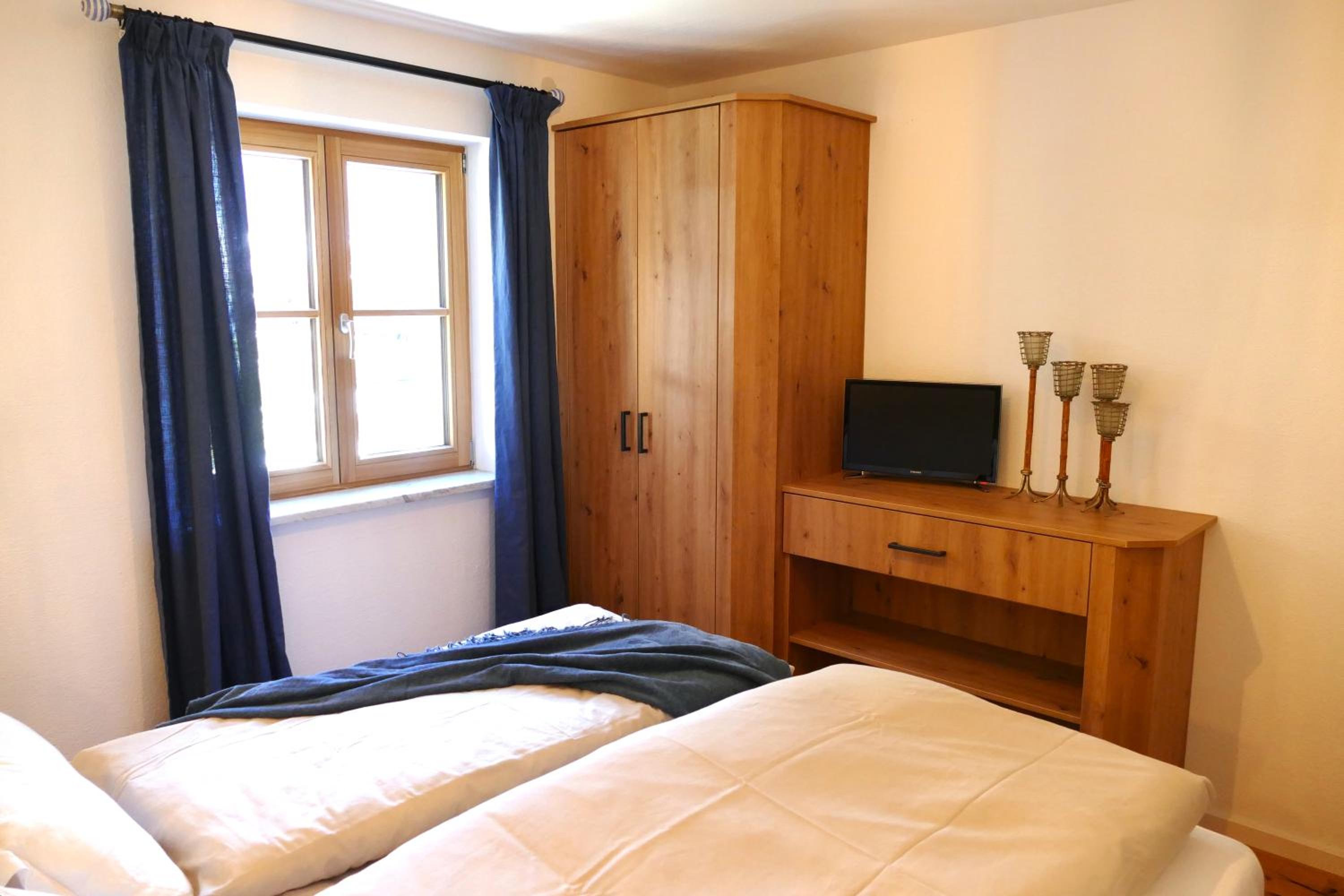 Ferienwohnung Goller - Property Image 16
