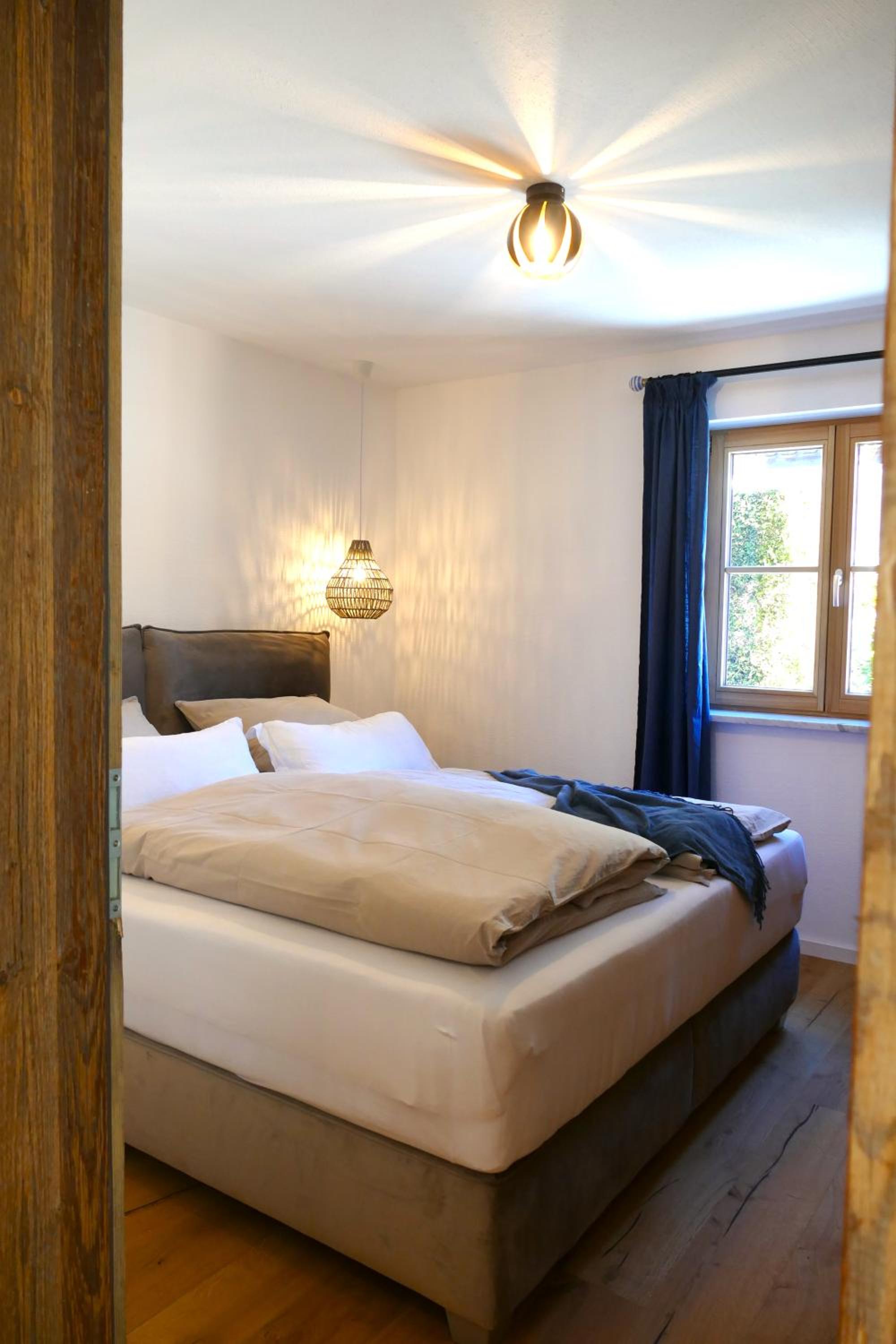 Ferienwohnung Goller - Property Image 17