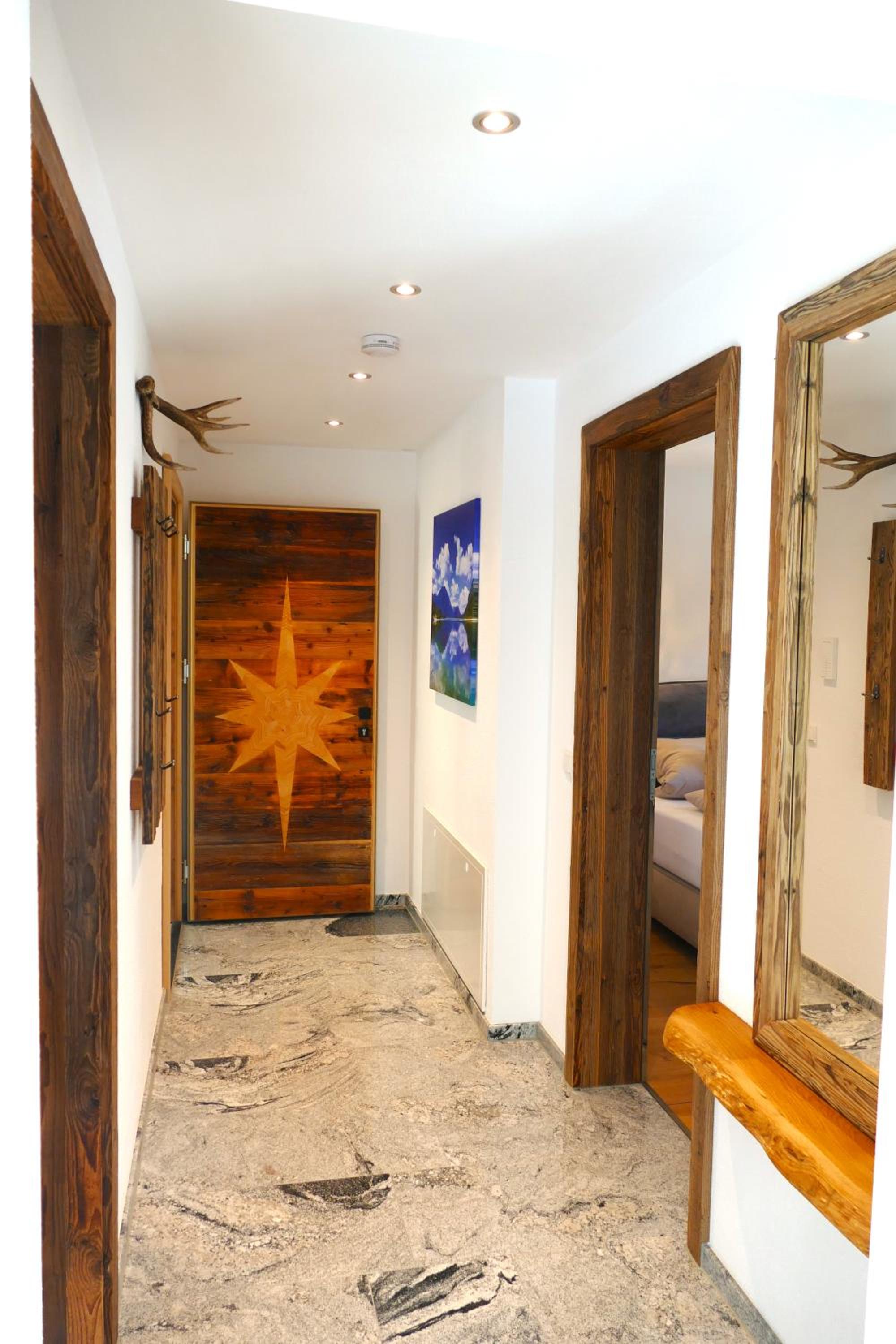 Ferienwohnung Goller - Property Image 18