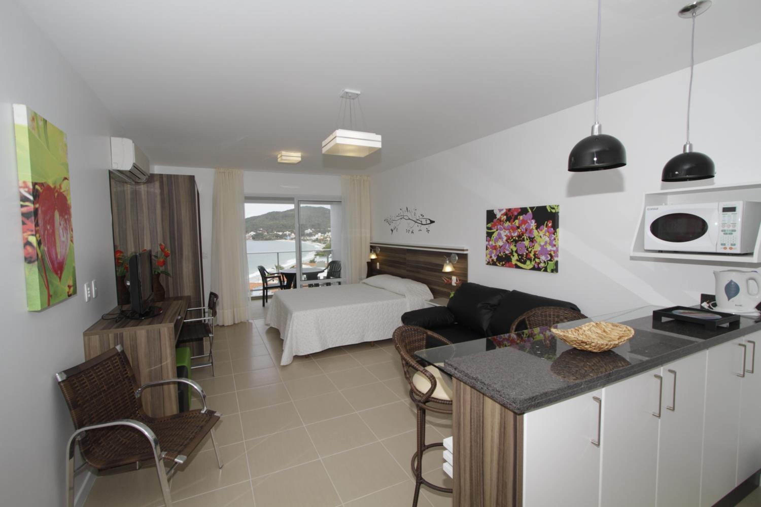 Residencial Jardim dos Beija- Flores