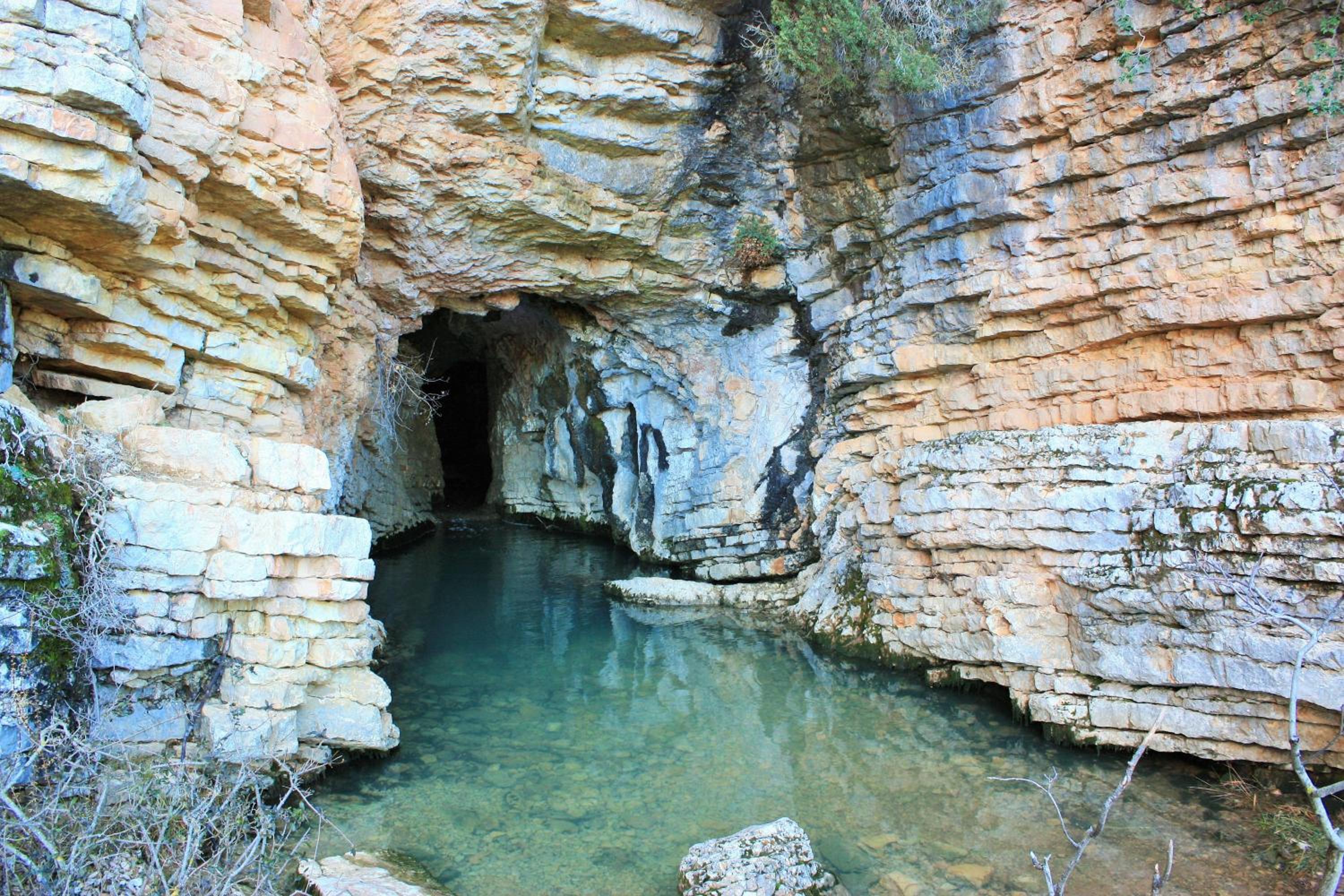 Casa el Escalerón, #ExperienciasRurales