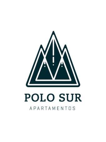 Polo Sur Apartamentos