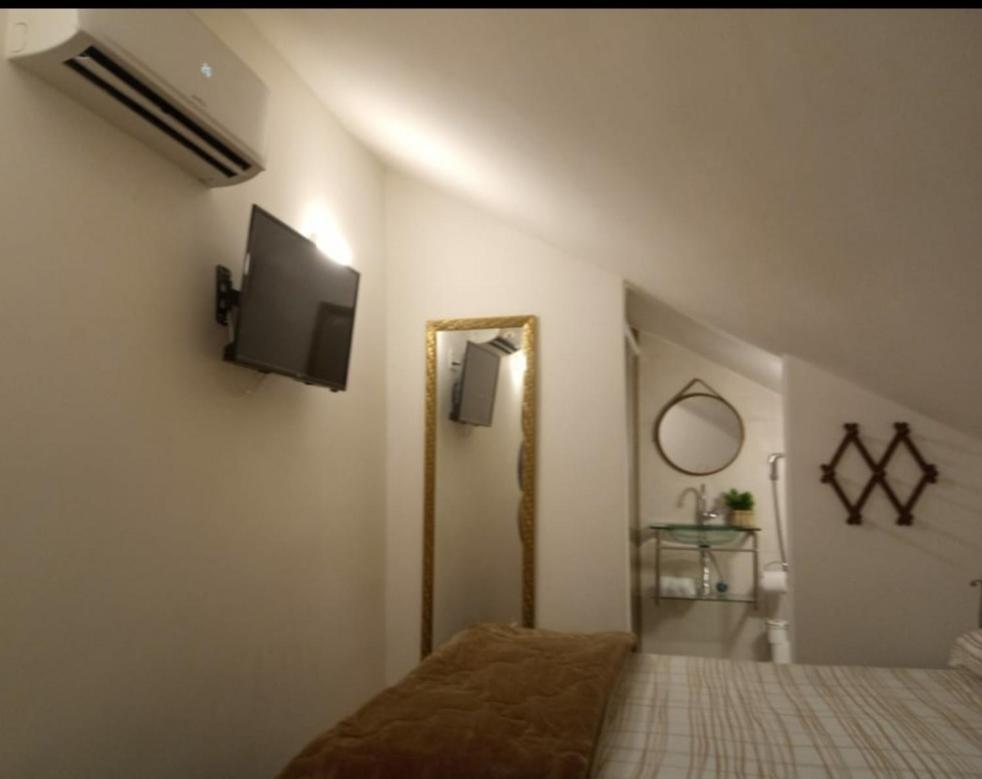 Apartamento Temporada Palácio Quitandinha em Petrópolis RJ