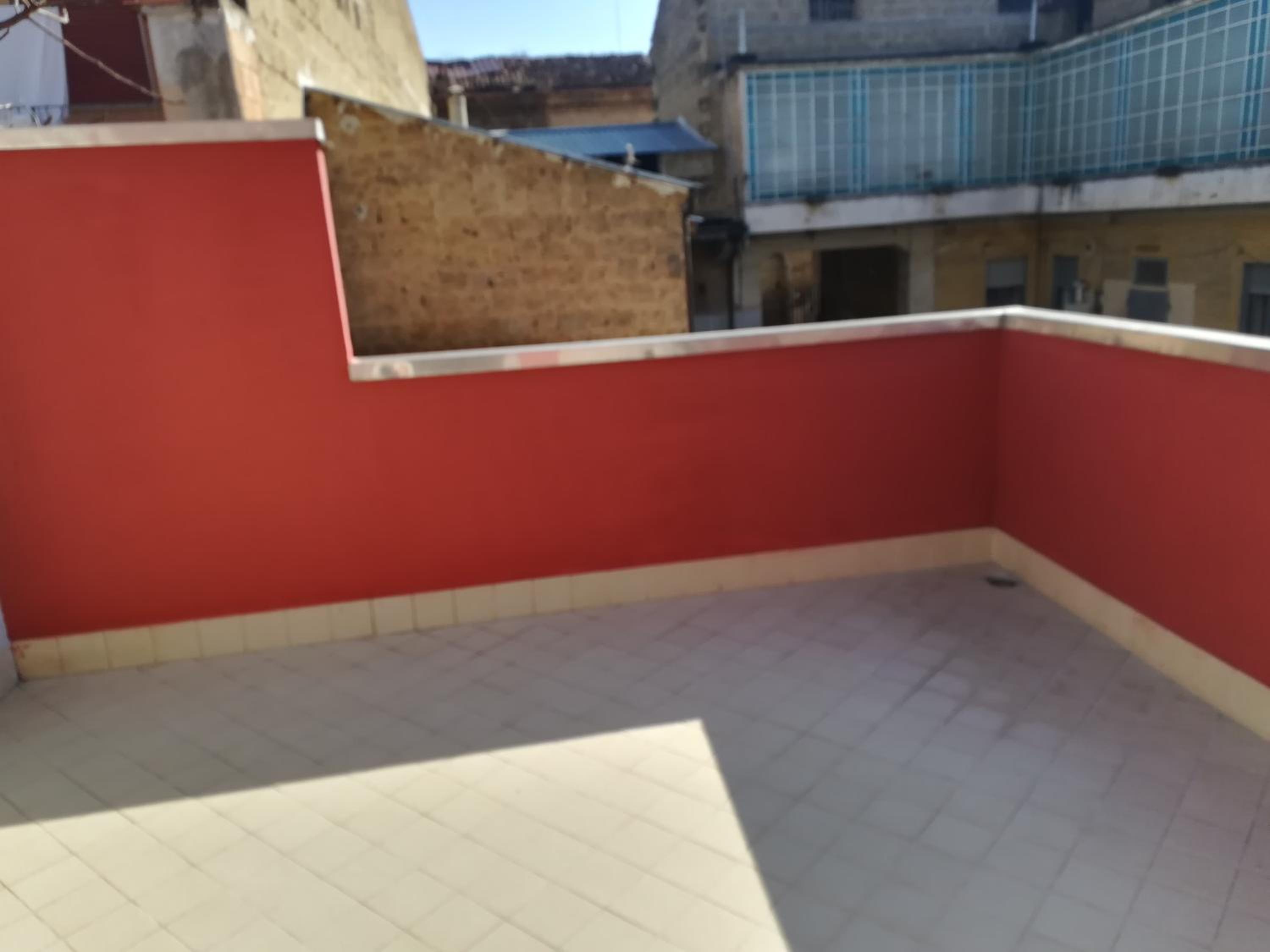 casa mariuccia