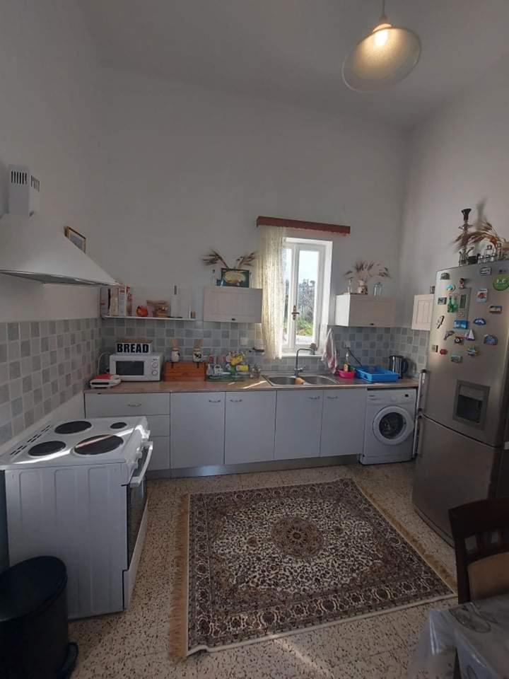 Photo 31