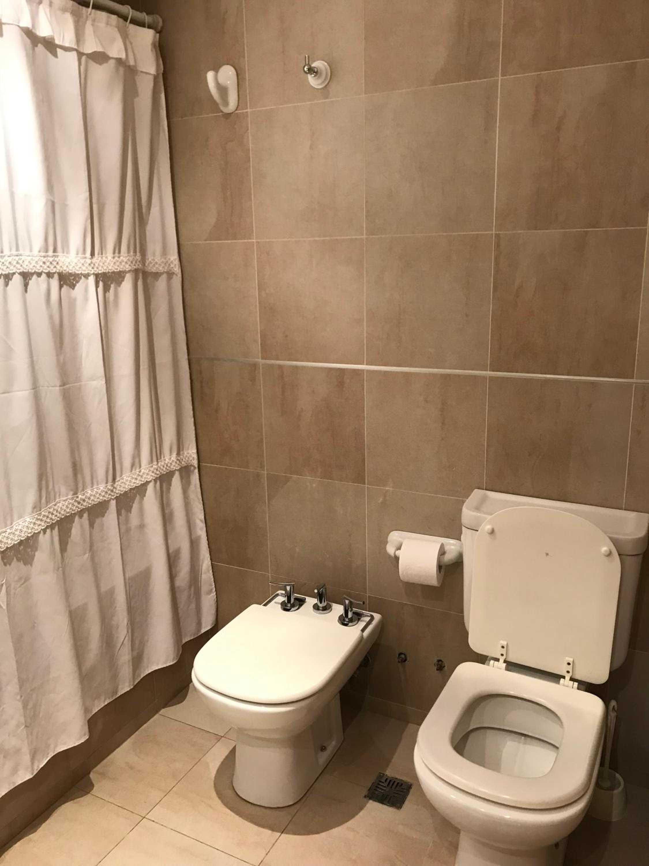 Polo Sur Apartamentos