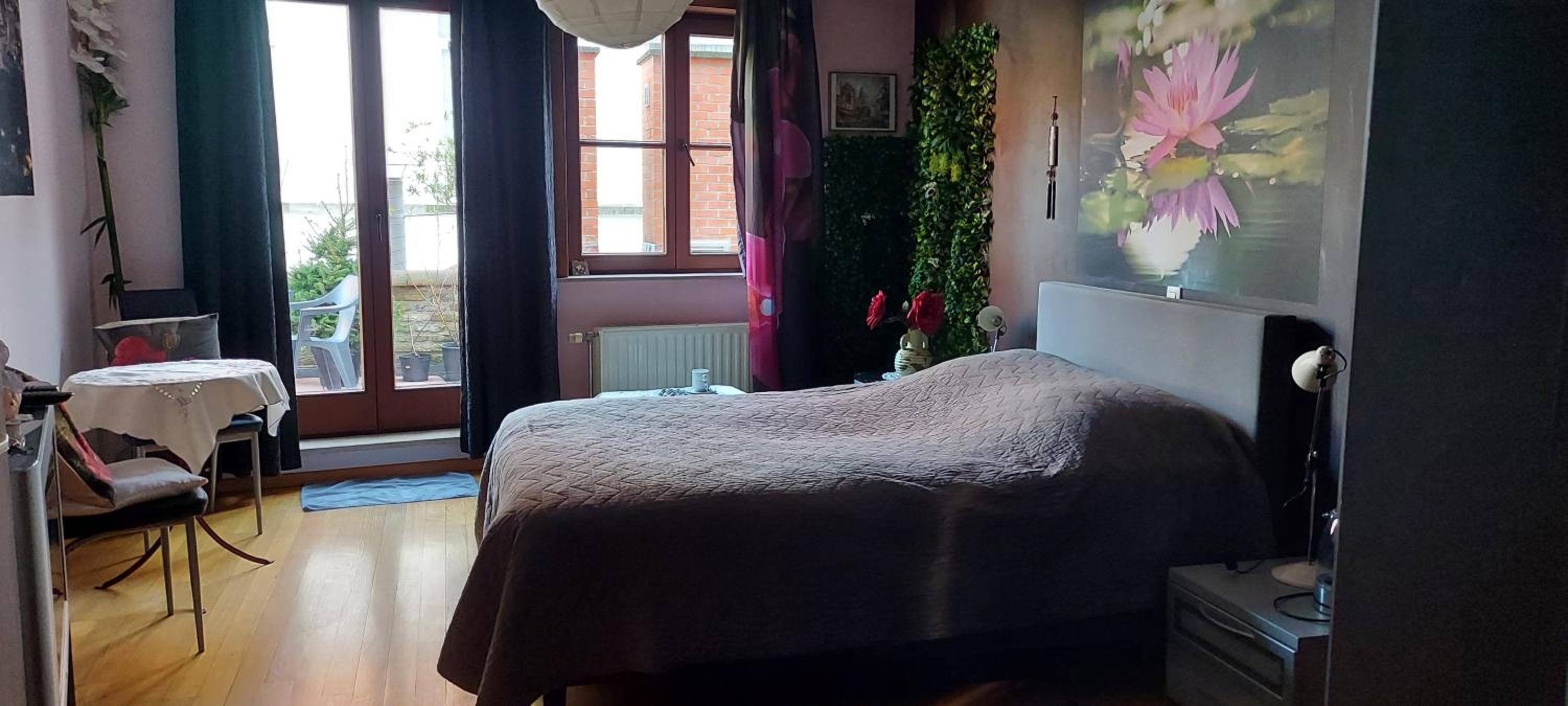 Bruges Grande Place Guesthouse
