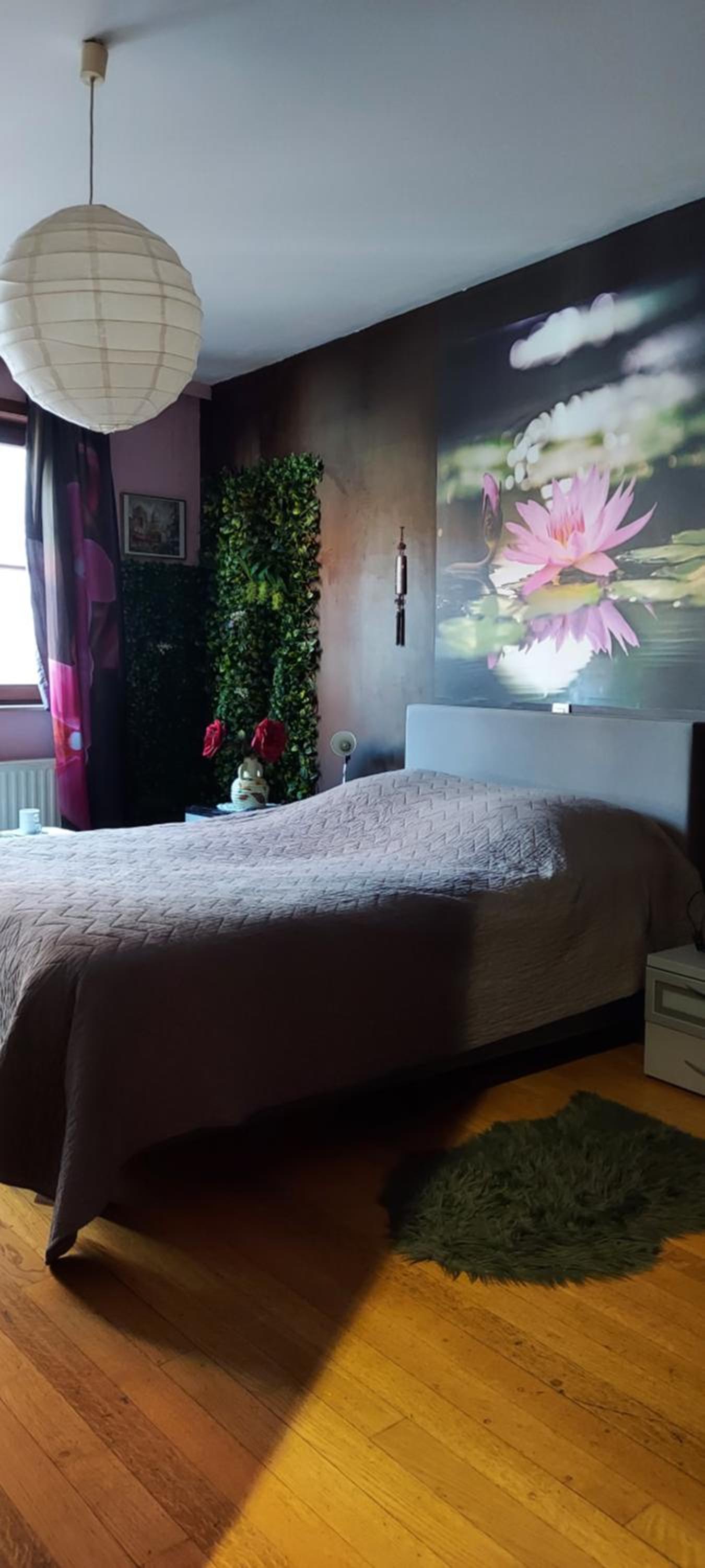 Bruges Grande Place Guesthouse