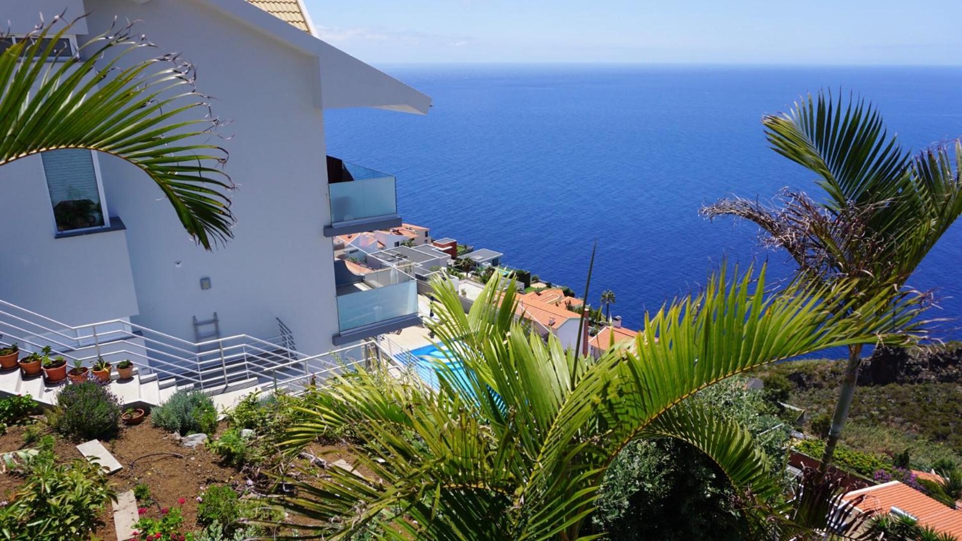 Hotel Villa Babel - Image 1