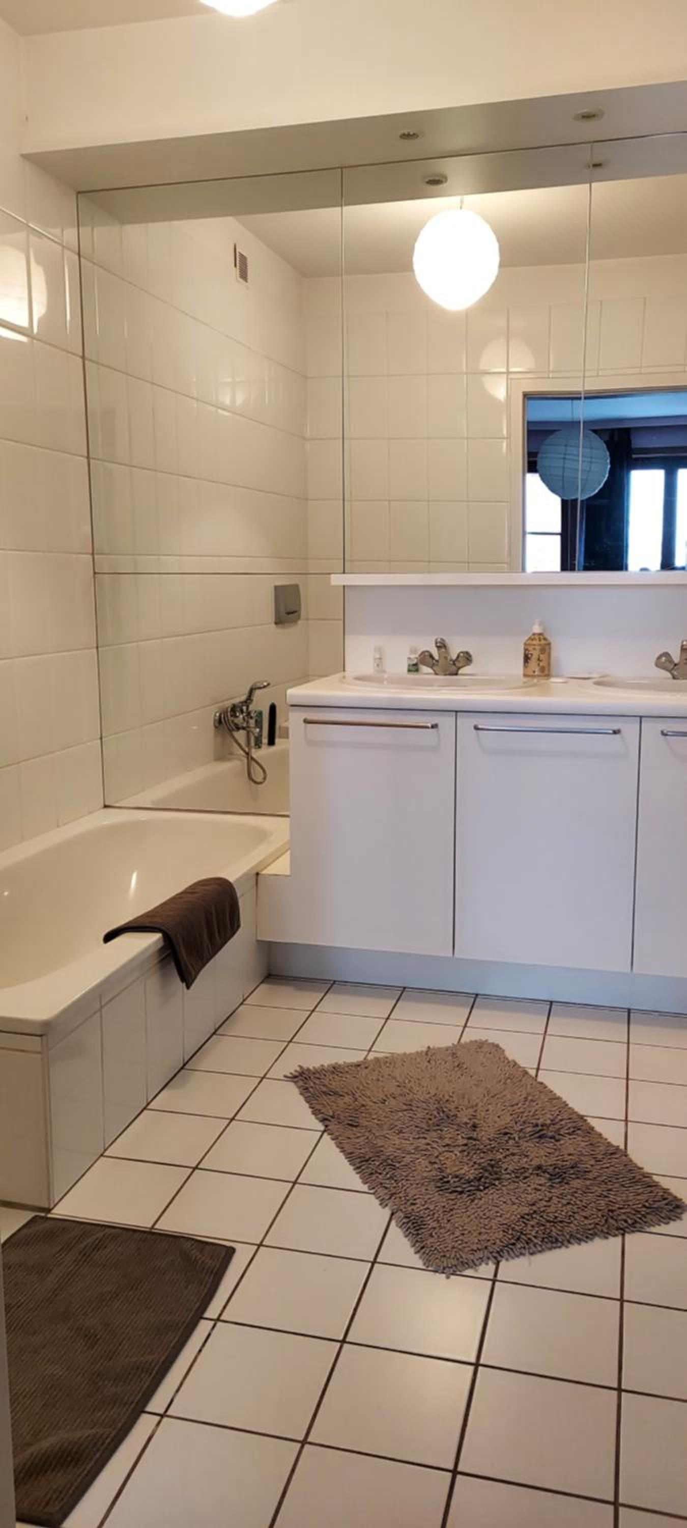 Bruges Grande Place Guesthouse