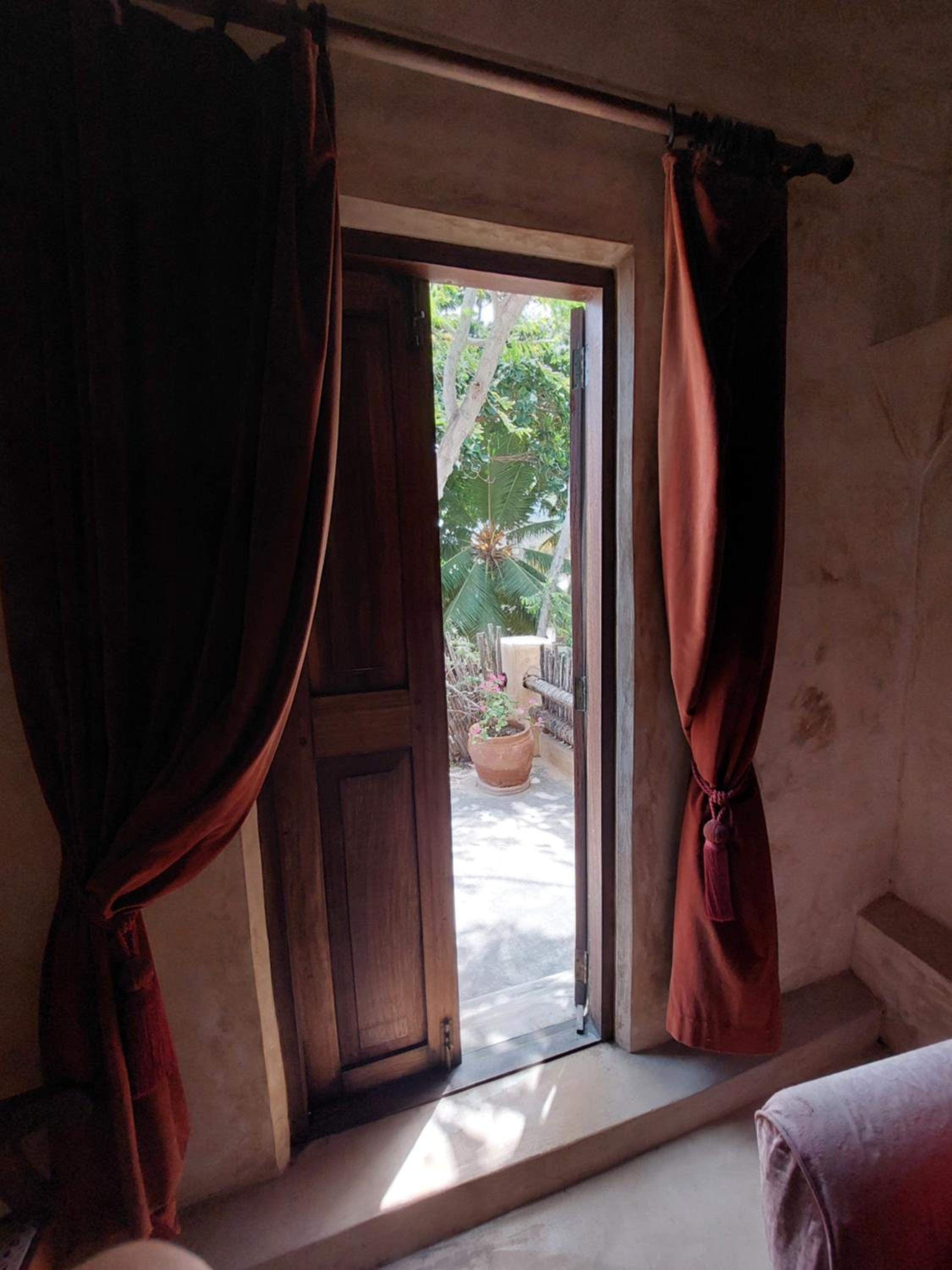 Photo 45